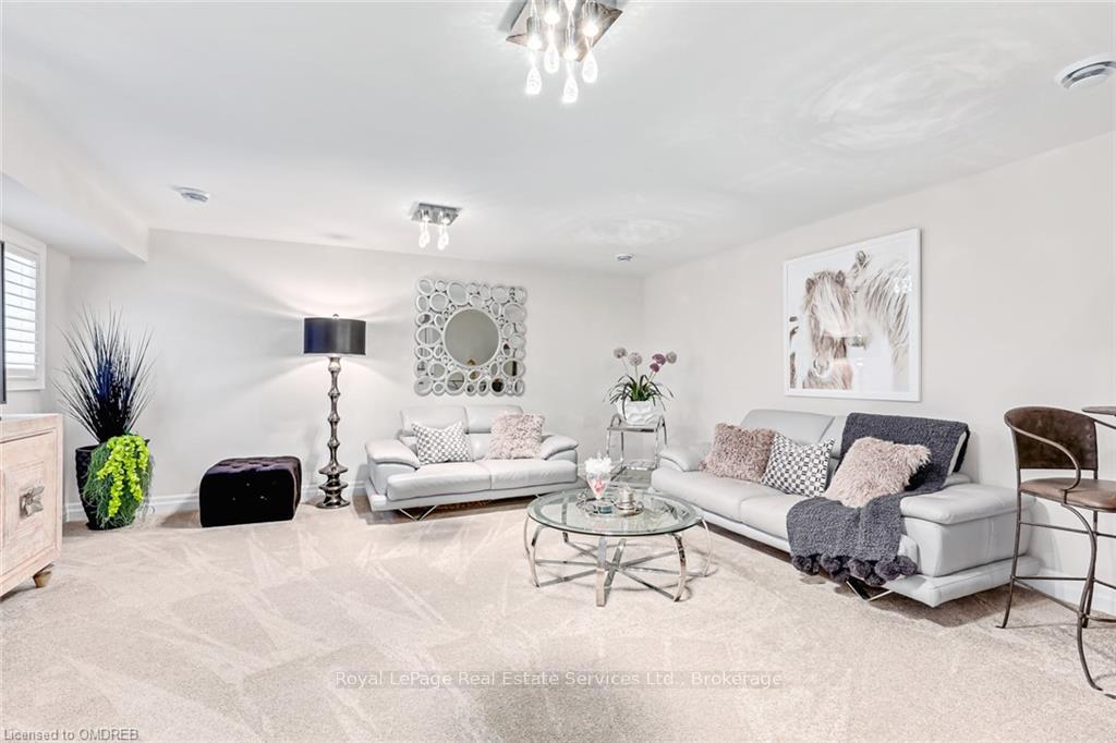 Photo 29 of 148 Yellow Birch Crescent, Blue Mountains — HOMEH