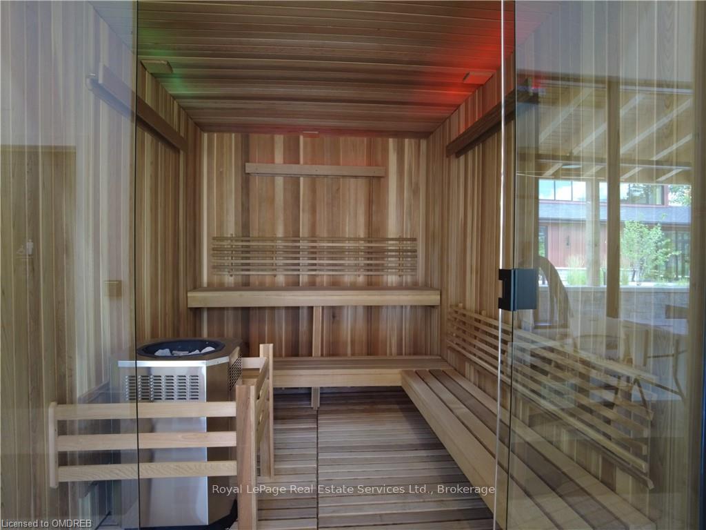 Photo 37 of 148 Yellow Birch Crescent, Blue Mountains — HOMEH