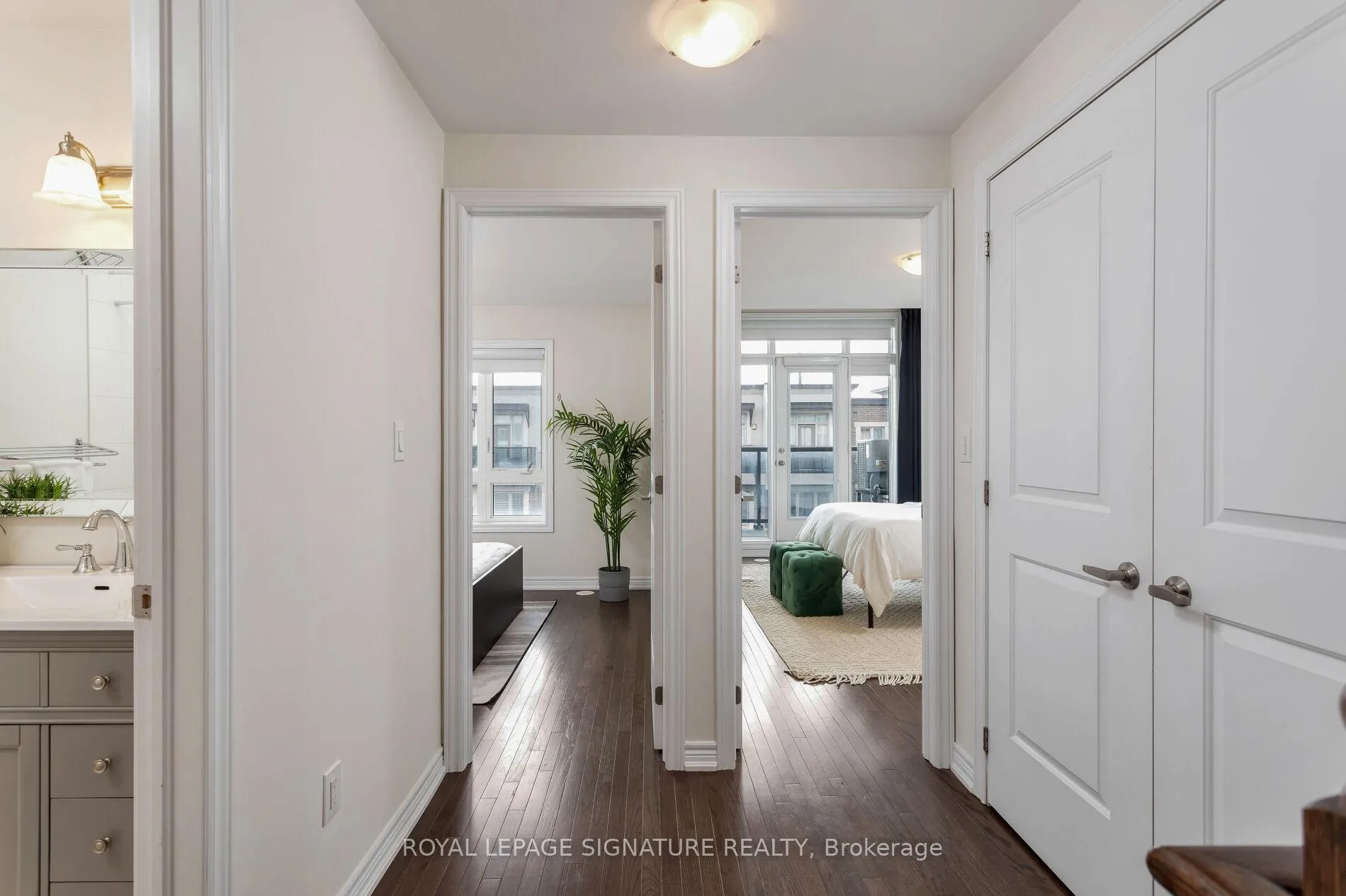 Photo 14 of Unit 18, 105 Kayla Crescent E, Vaughan, Maple — HOMEH