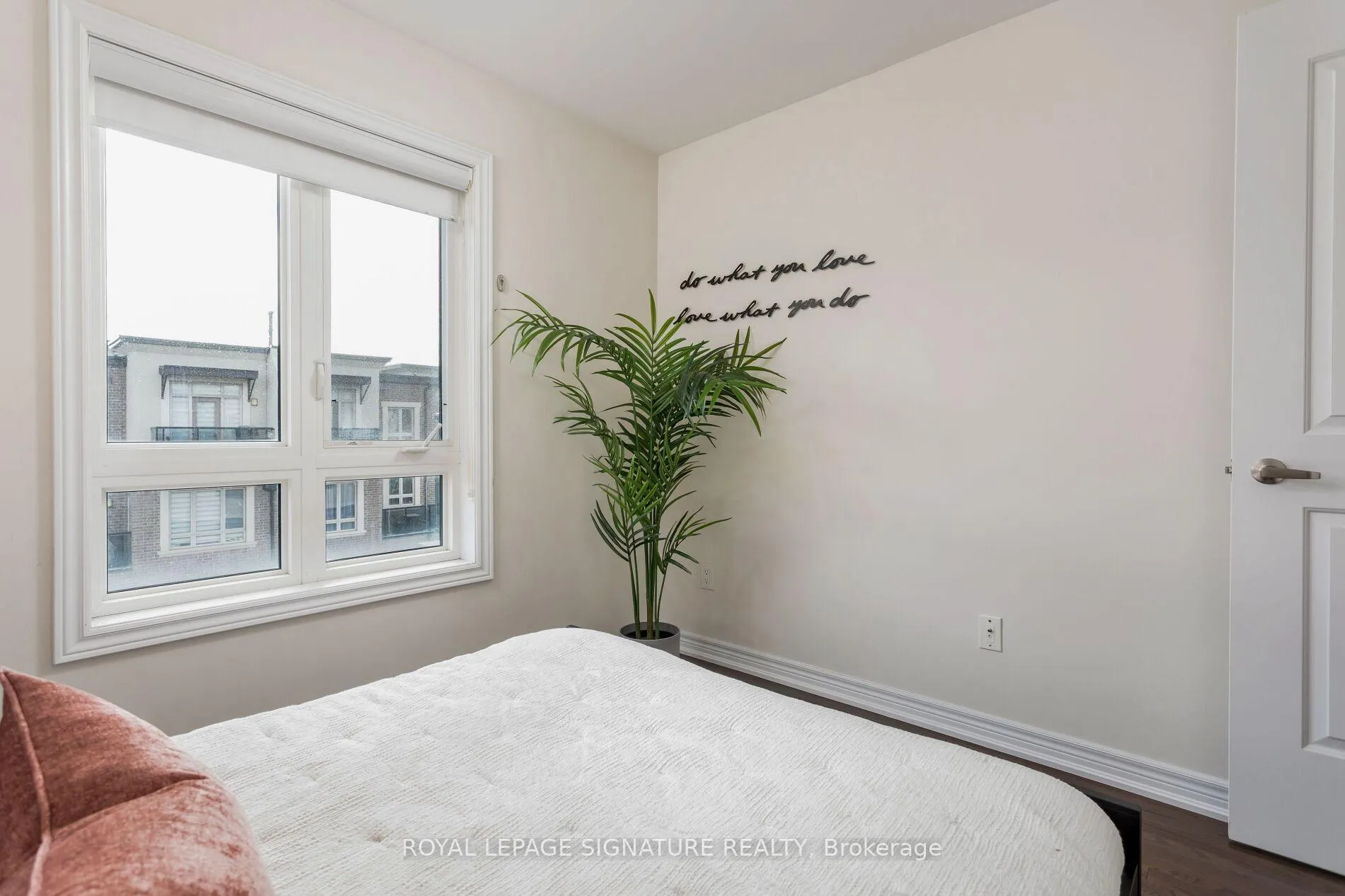 Photo 20 of Unit 18, 105 Kayla Crescent E, Vaughan, Maple — HOMEH