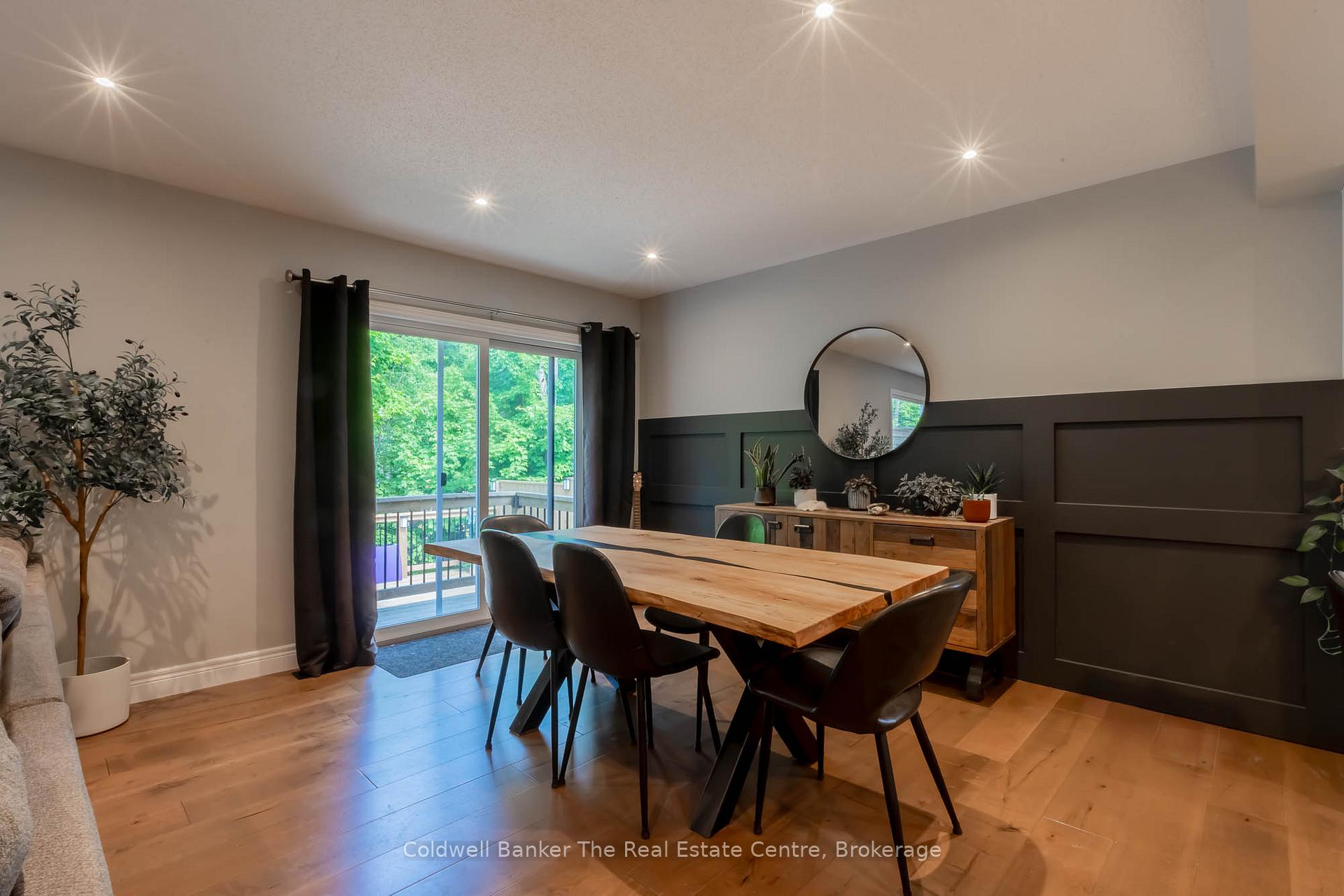 Photo 11 of 360 Wild Rose Drive, Gravenhurst, Muskoka (S) — HOMEH