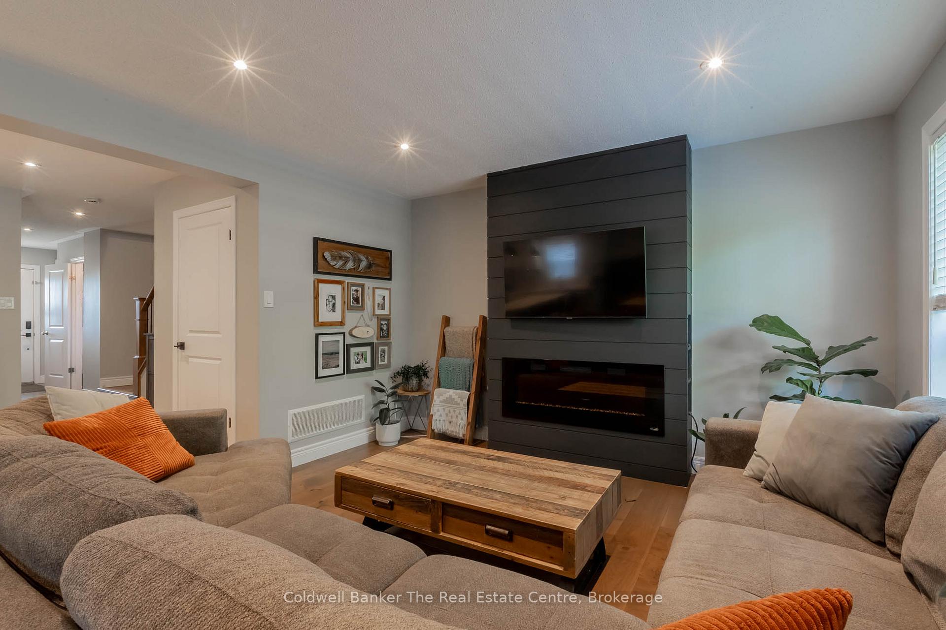 Photo 13 of 360 Wild Rose Drive, Gravenhurst, Muskoka (S) — HOMEH
