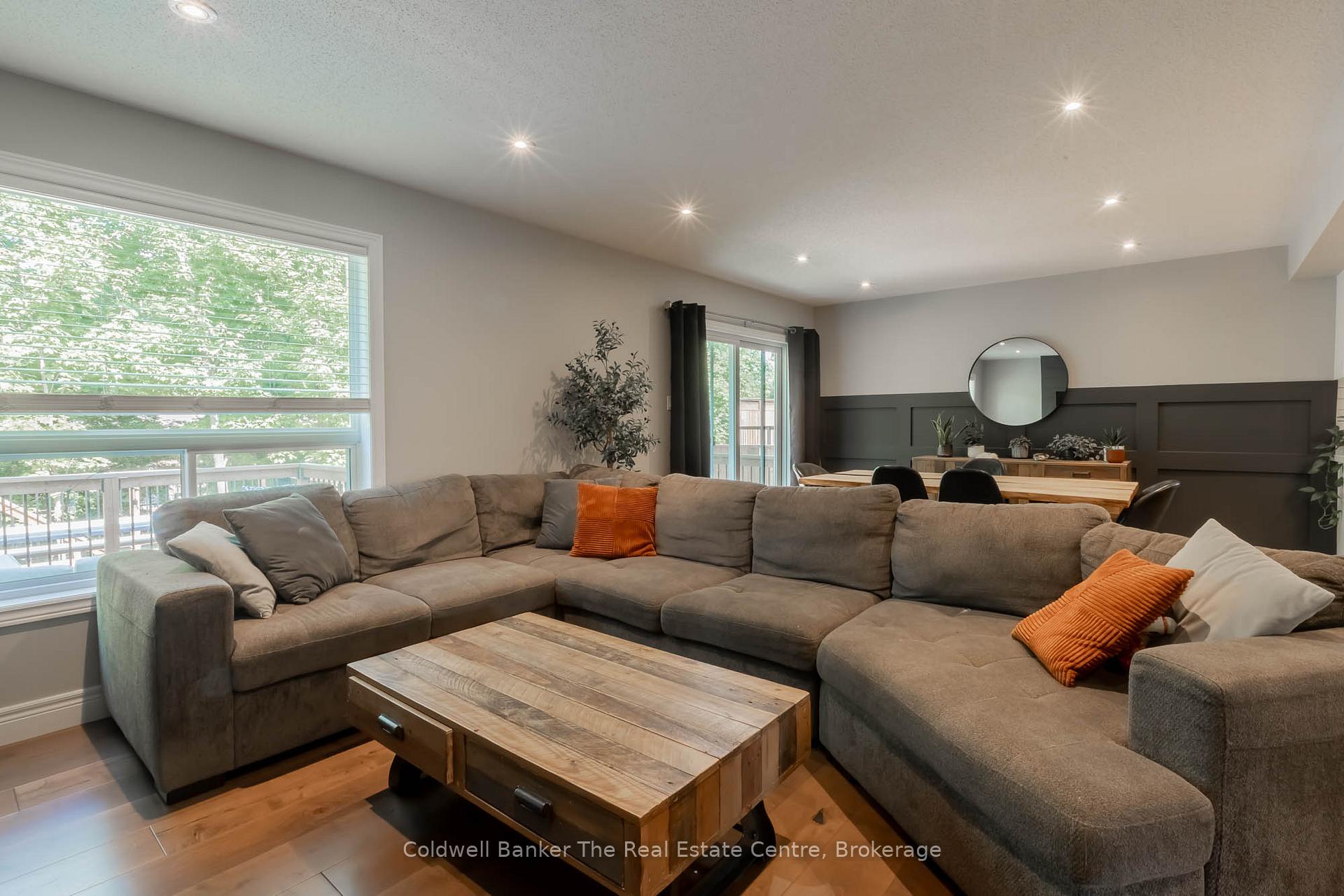 Photo 15 of 360 Wild Rose Drive, Gravenhurst, Muskoka (S) — HOMEH