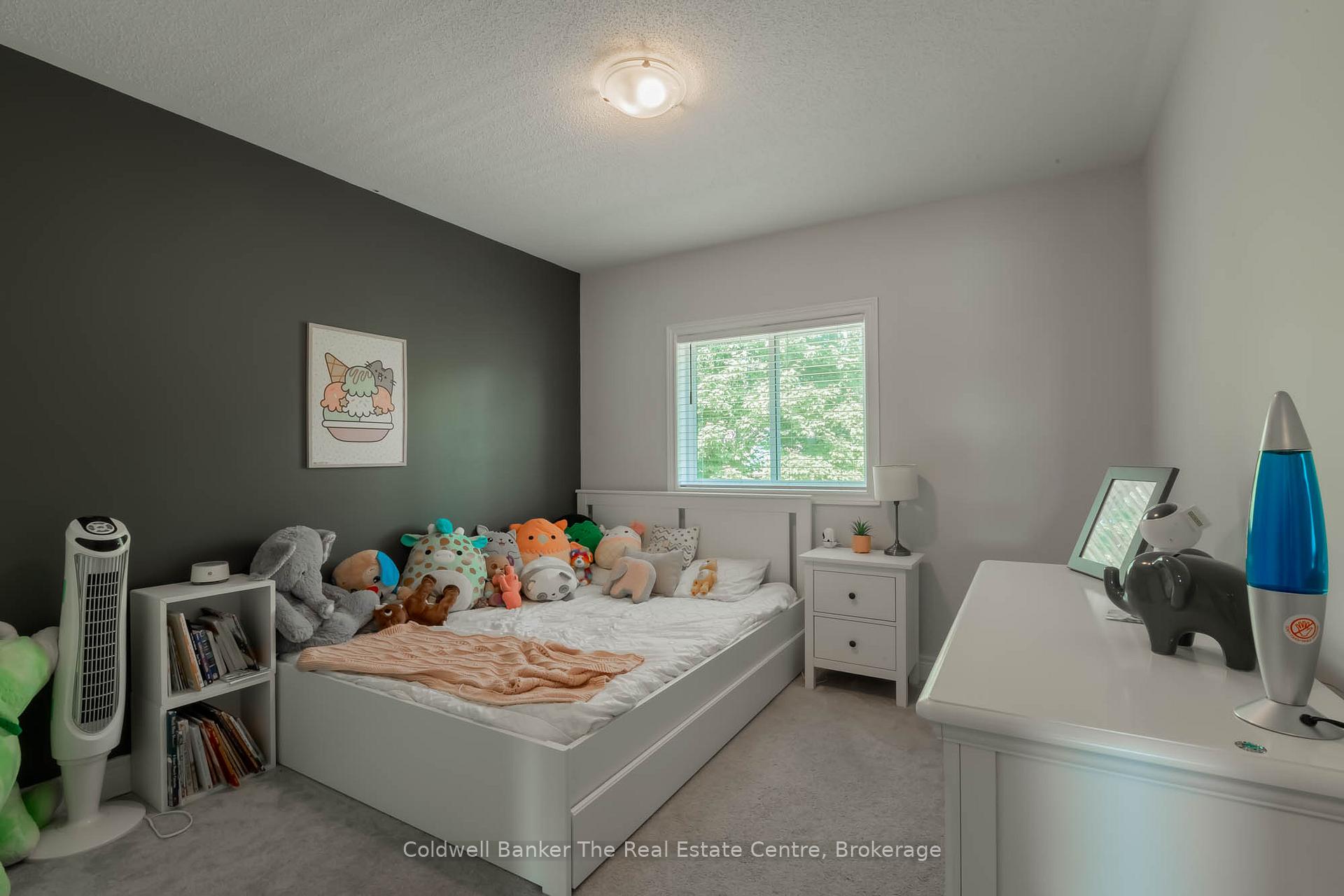 Photo 17 of 360 Wild Rose Drive, Gravenhurst, Muskoka (S) — HOMEH