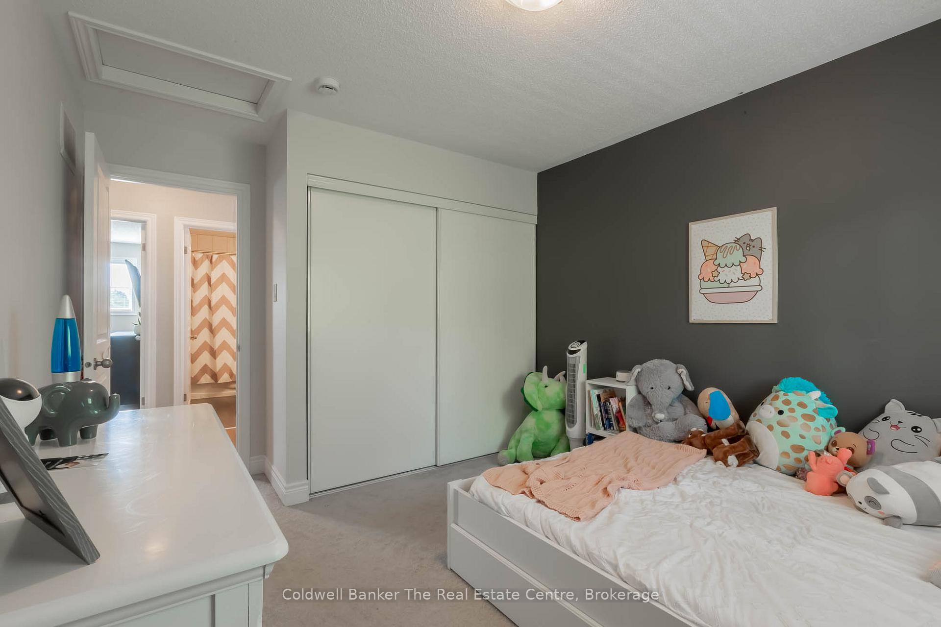 Photo 18 of 360 Wild Rose Drive, Gravenhurst, Muskoka (S) — HOMEH