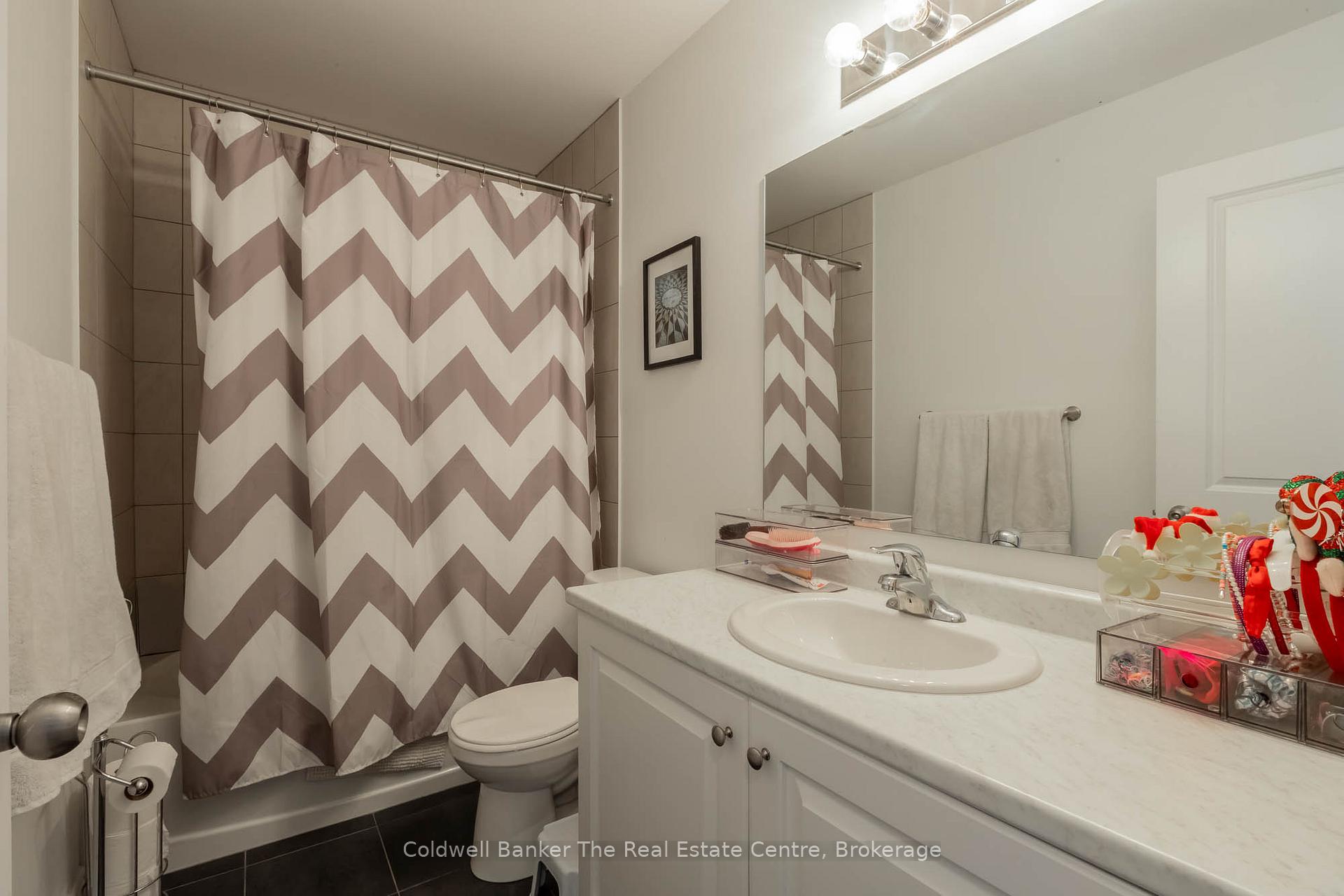 Photo 19 of 360 Wild Rose Drive, Gravenhurst, Muskoka (S) — HOMEH