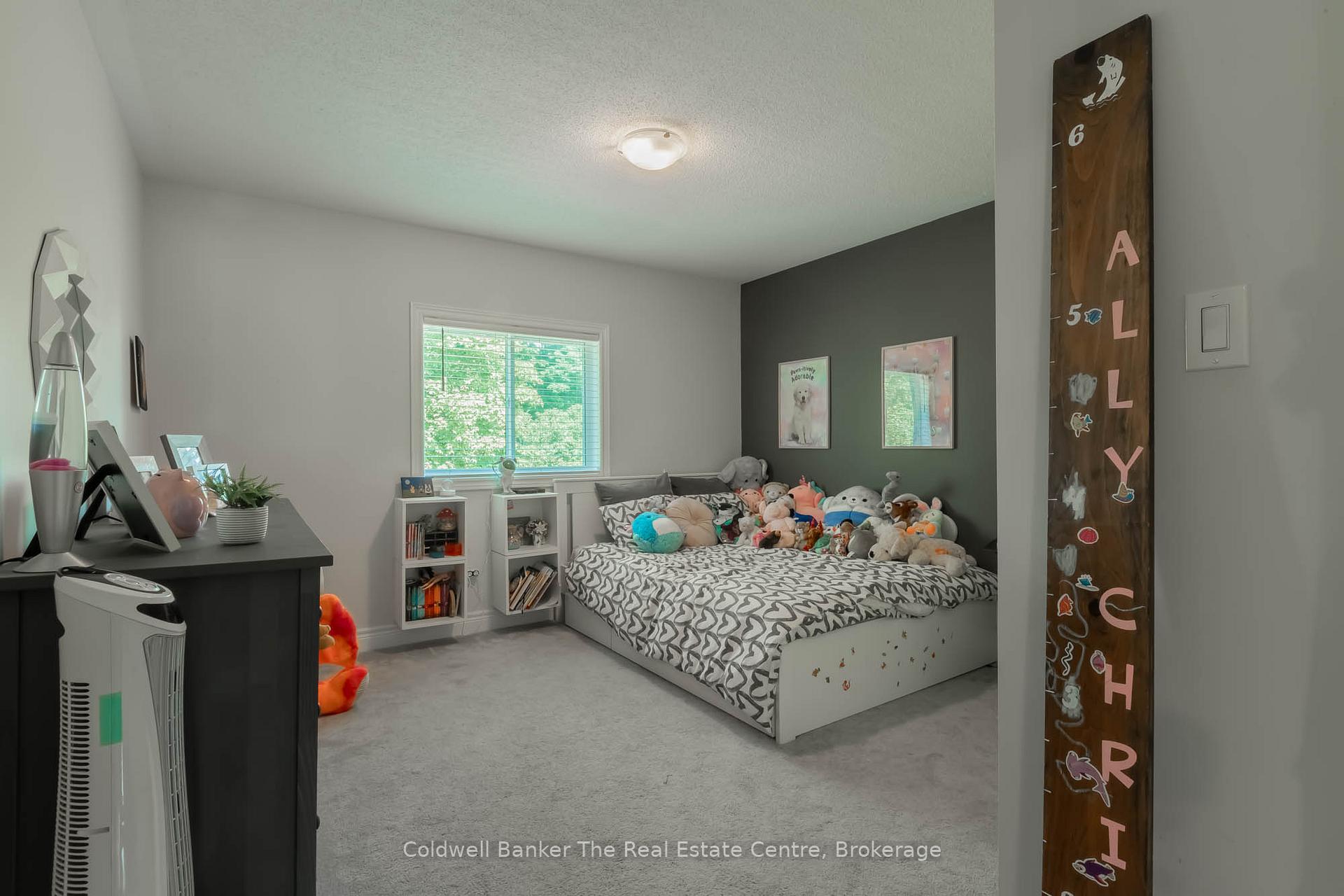Photo 20 of 360 Wild Rose Drive, Gravenhurst, Muskoka (S) — HOMEH