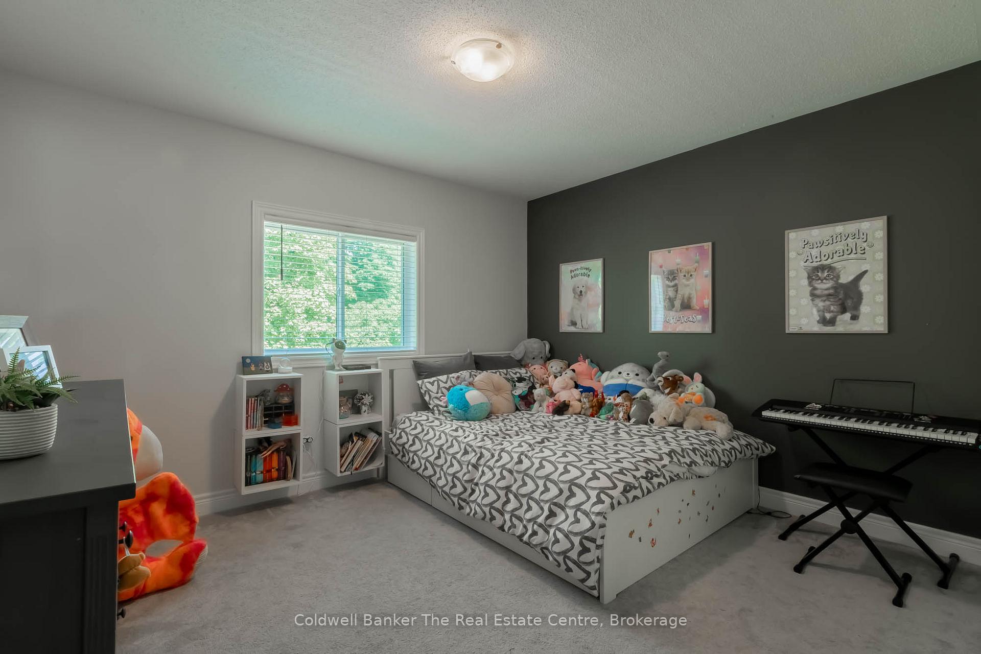 Photo 21 of 360 Wild Rose Drive, Gravenhurst, Muskoka (S) — HOMEH