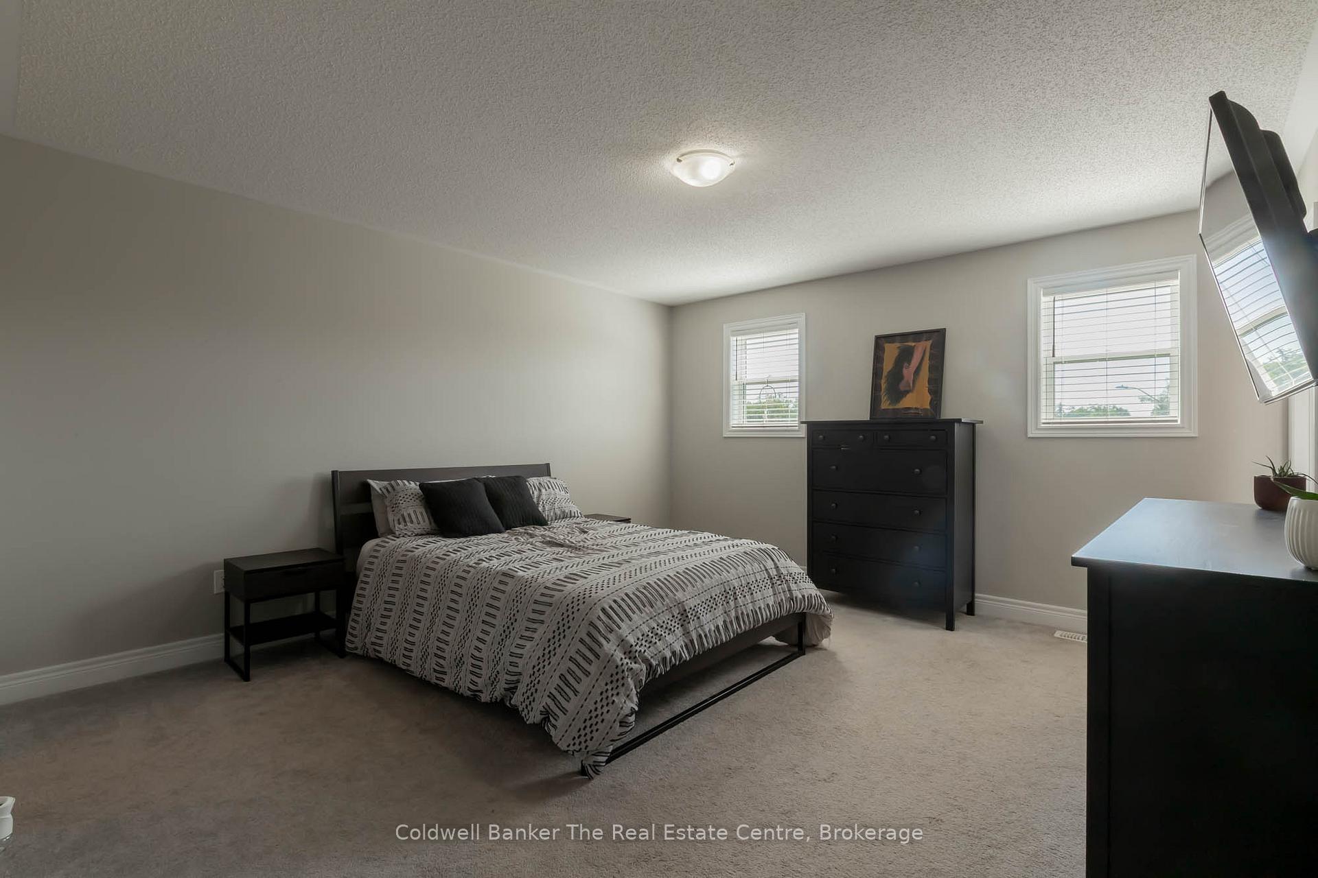 Photo 23 of 360 Wild Rose Drive, Gravenhurst, Muskoka (S) — HOMEH