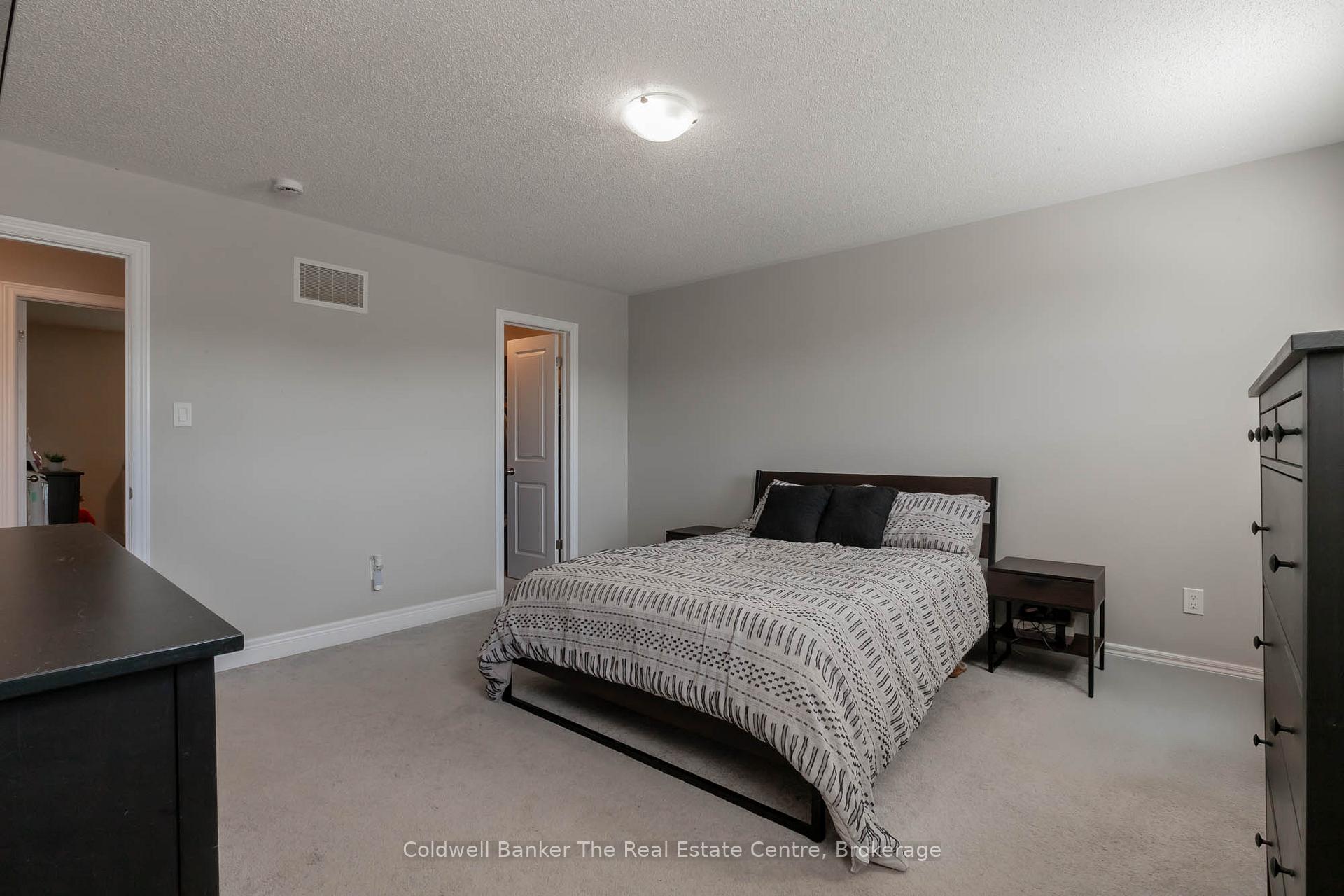 Photo 24 of 360 Wild Rose Drive, Gravenhurst, Muskoka (S) — HOMEH