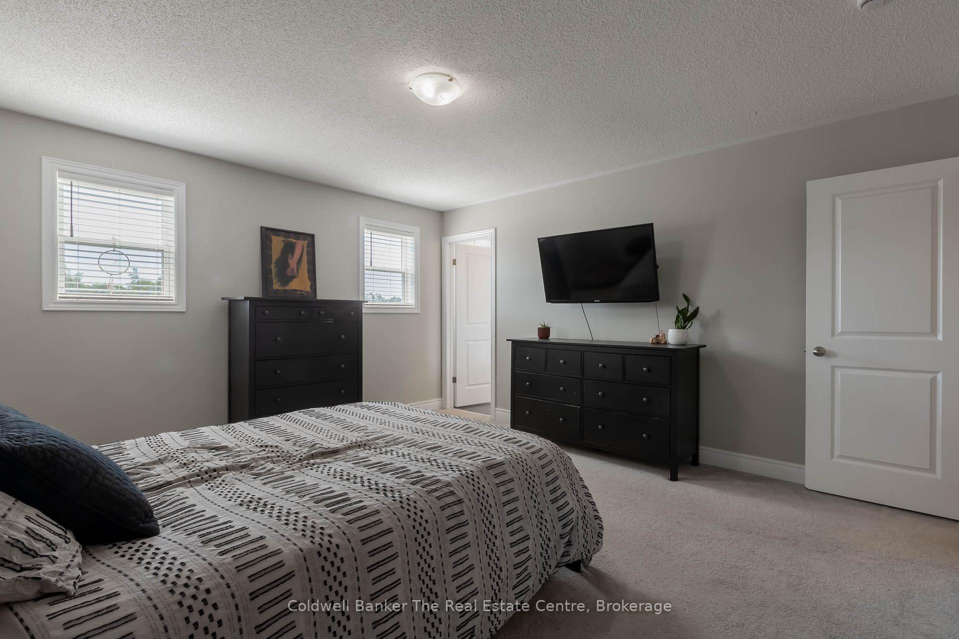 Photo 25 of 360 Wild Rose Drive, Gravenhurst, Muskoka (S) — HOMEH