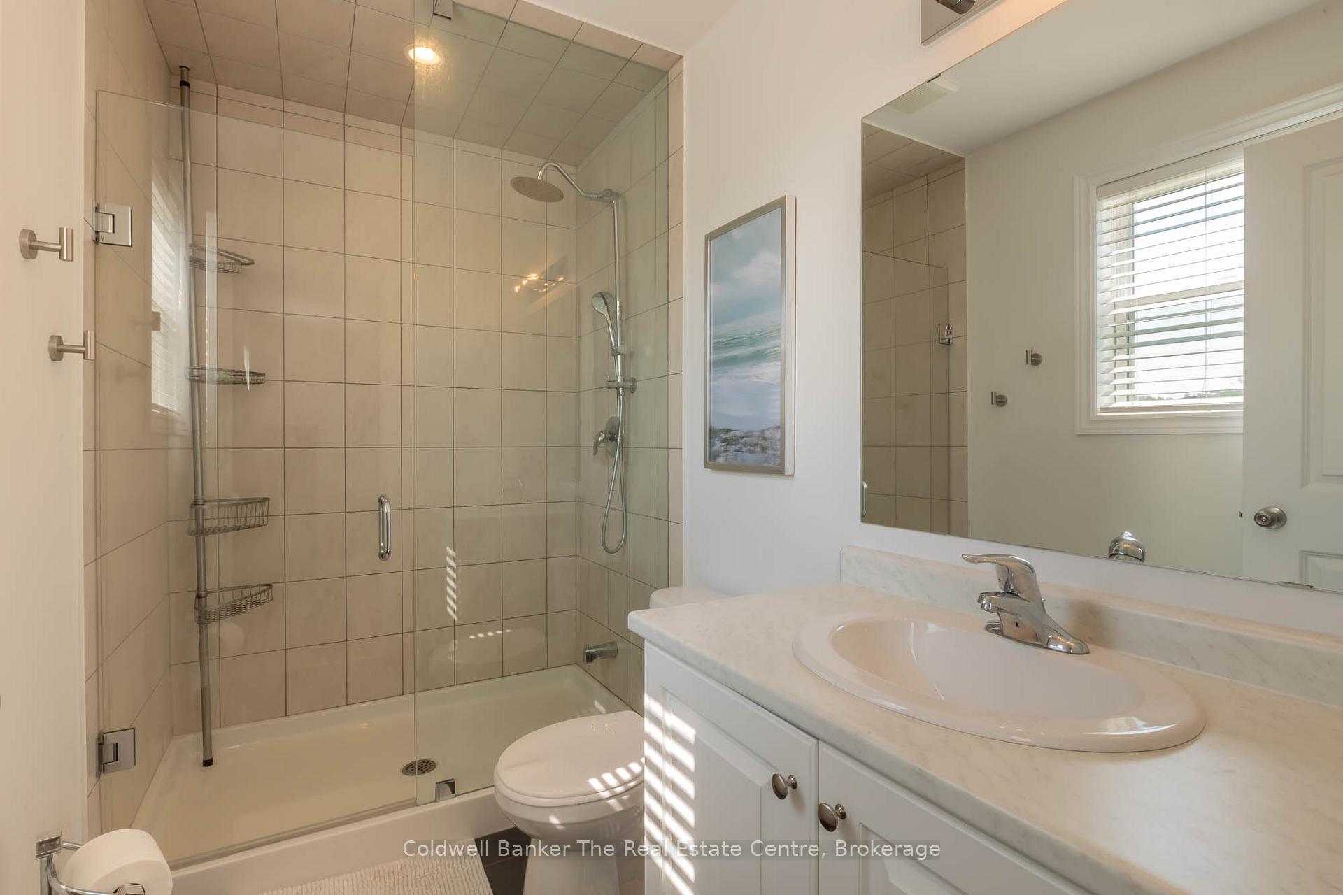 Photo 26 of 360 Wild Rose Drive, Gravenhurst, Muskoka (S) — HOMEH