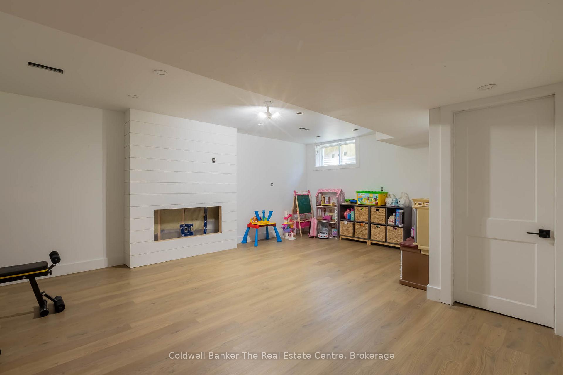 Photo 27 of 360 Wild Rose Drive, Gravenhurst, Muskoka (S) — HOMEH