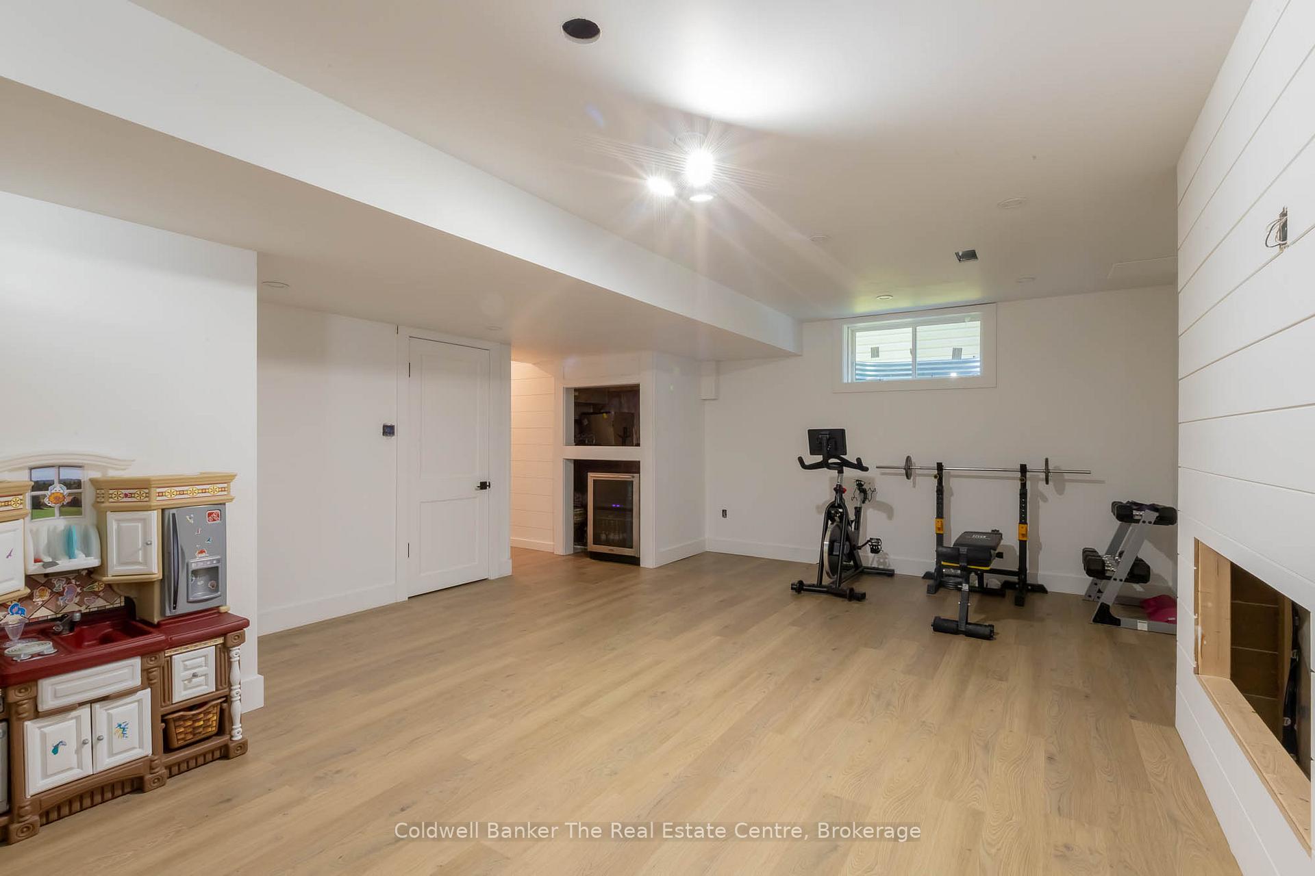 Photo 28 of 360 Wild Rose Drive, Gravenhurst, Muskoka (S) — HOMEH