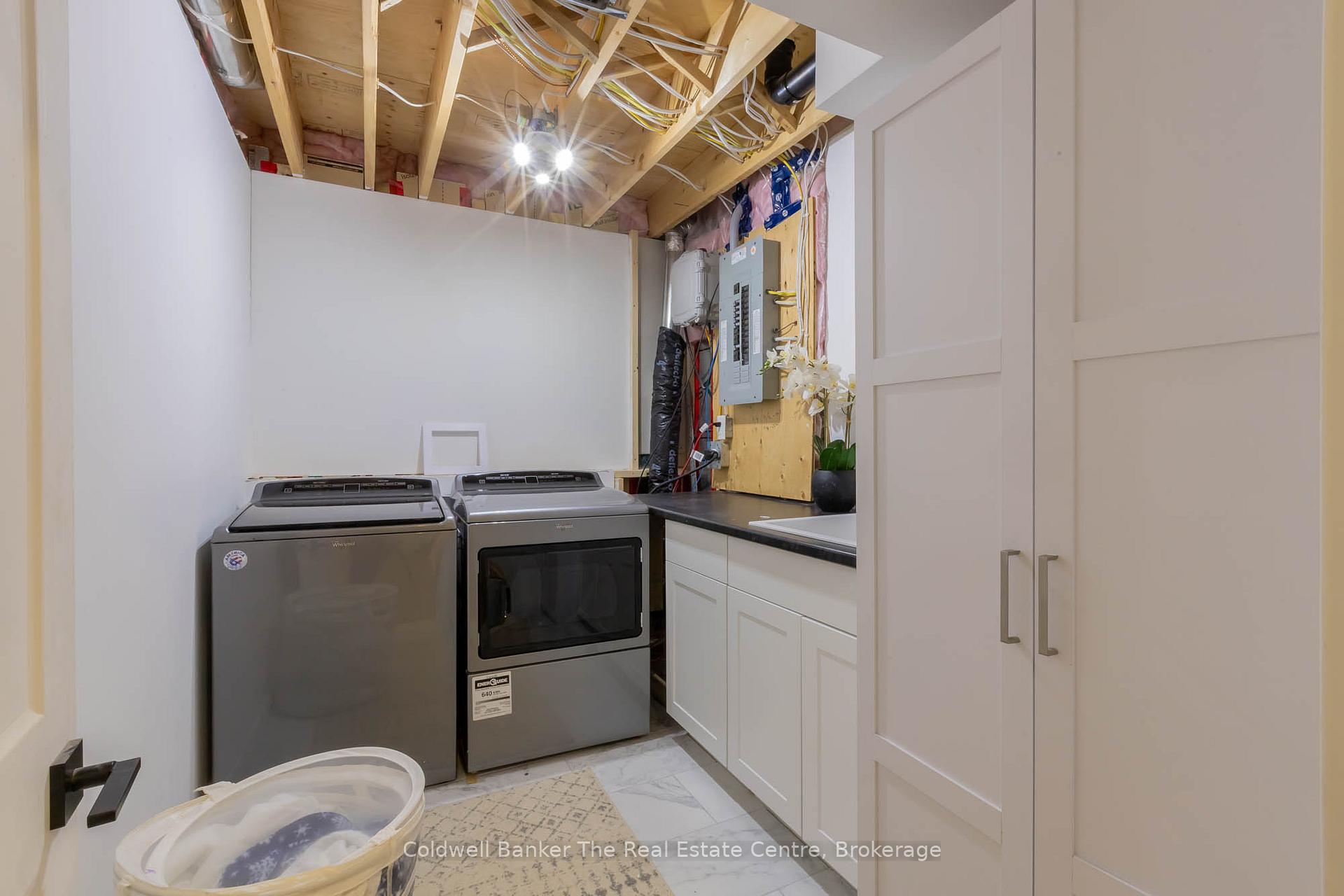 Photo 29 of 360 Wild Rose Drive, Gravenhurst, Muskoka (S) — HOMEH