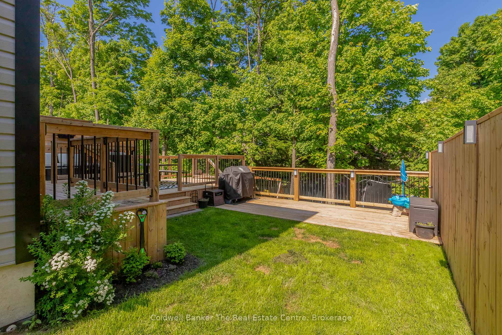 Photo 31 of 360 Wild Rose Drive, Gravenhurst, Muskoka (S) — HOMEH