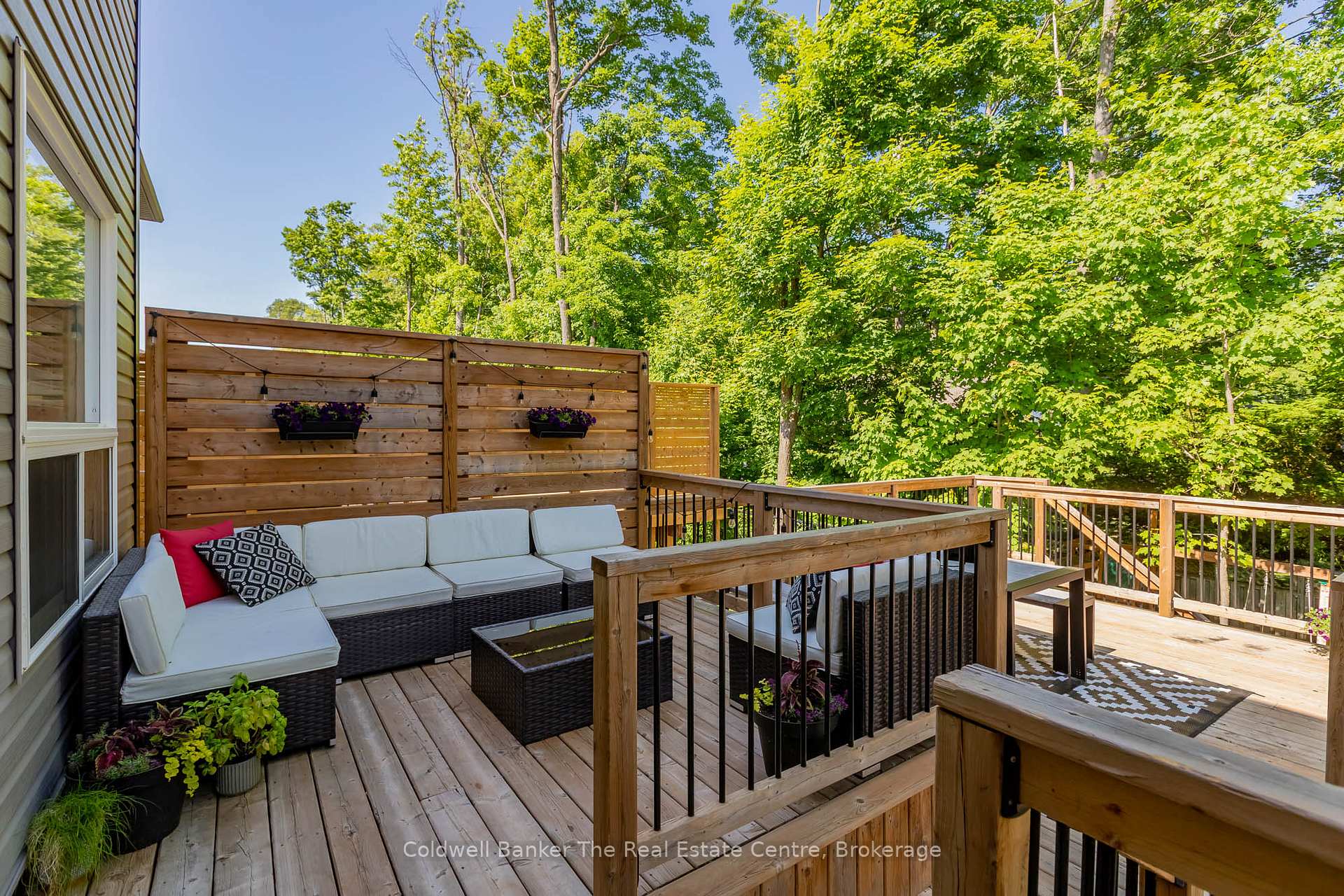 Photo 32 of 360 Wild Rose Drive, Gravenhurst, Muskoka (S) — HOMEH