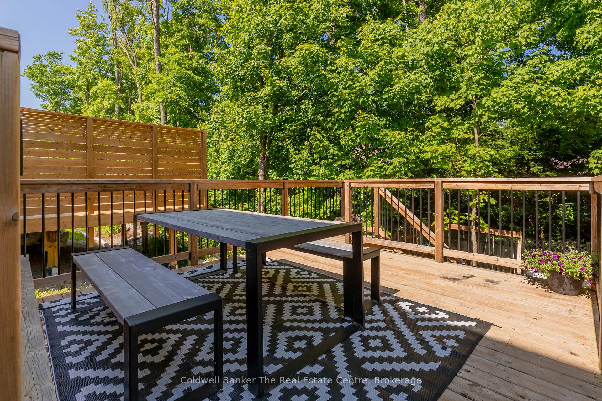 Photo 34 of 360 Wild Rose Drive, Gravenhurst, Muskoka (S) — HOMEH
