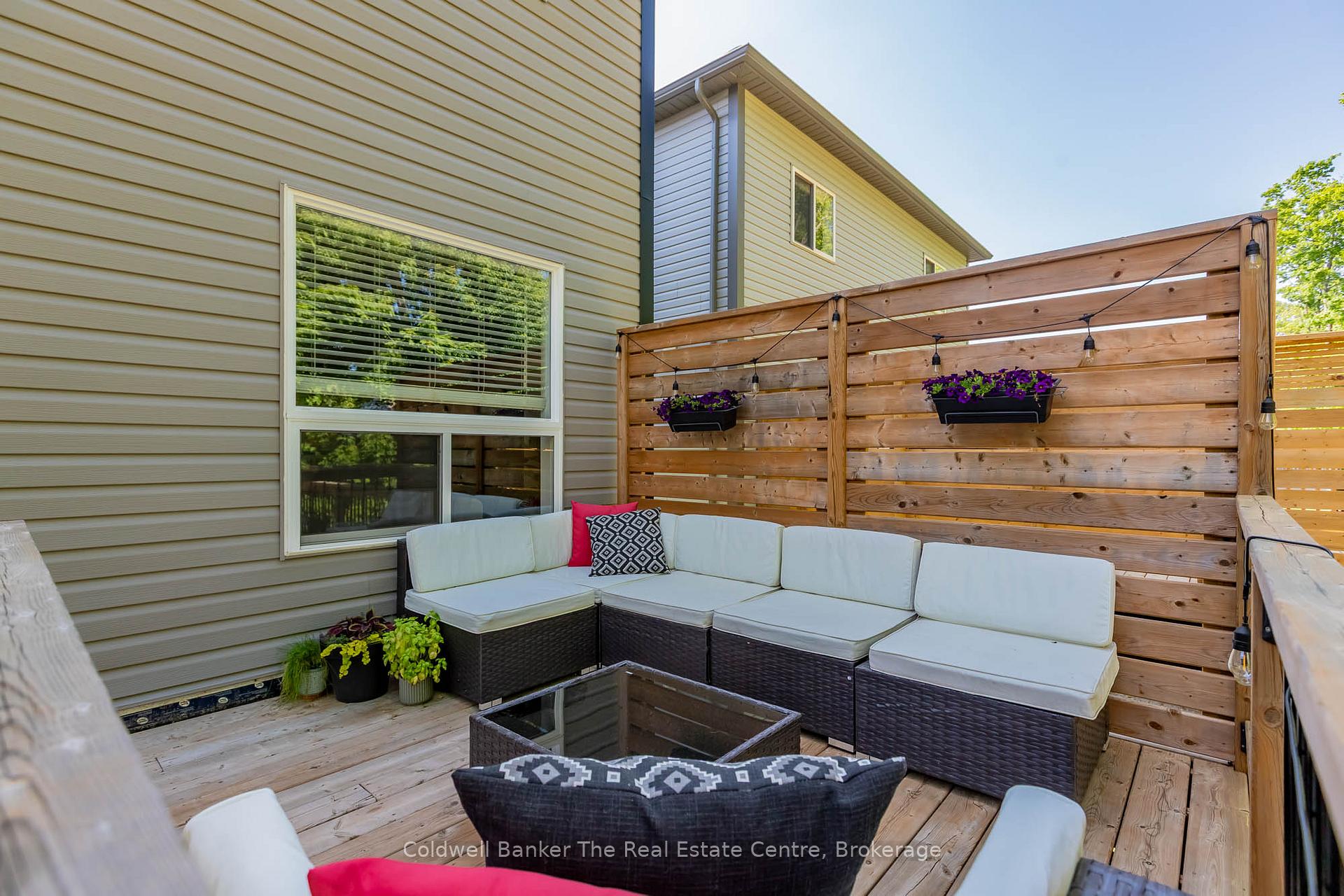 Photo 36 of 360 Wild Rose Drive, Gravenhurst, Muskoka (S) — HOMEH