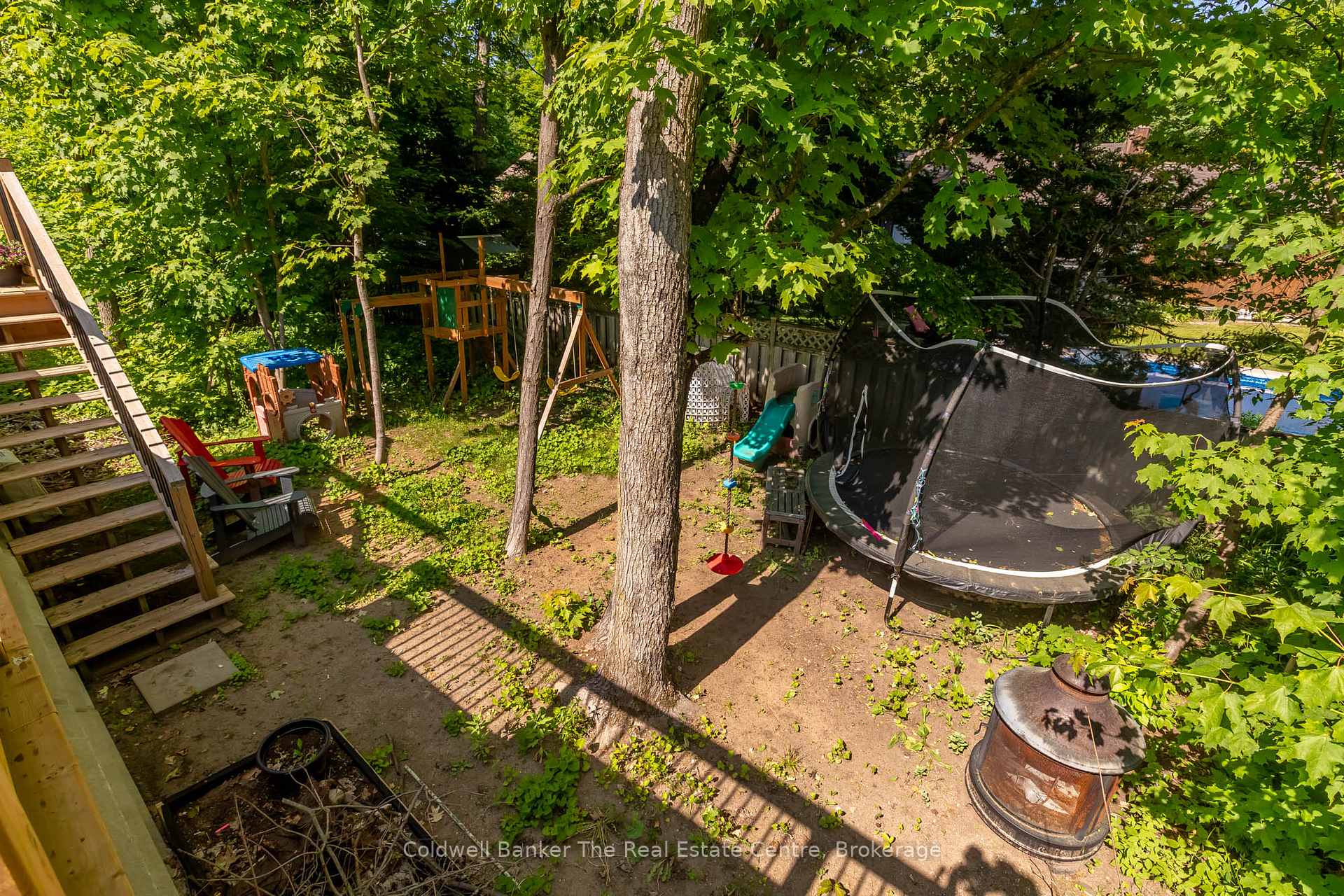 Photo 37 of 360 Wild Rose Drive, Gravenhurst, Muskoka (S) — HOMEH