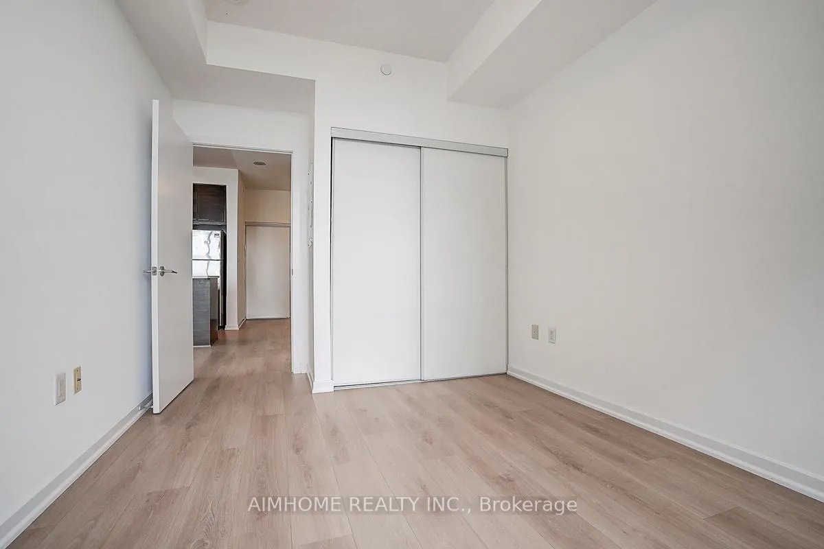 Photo 20 of Unit 2706, 66 Forest Manor Road, North York, Henry Farm — HOMEH