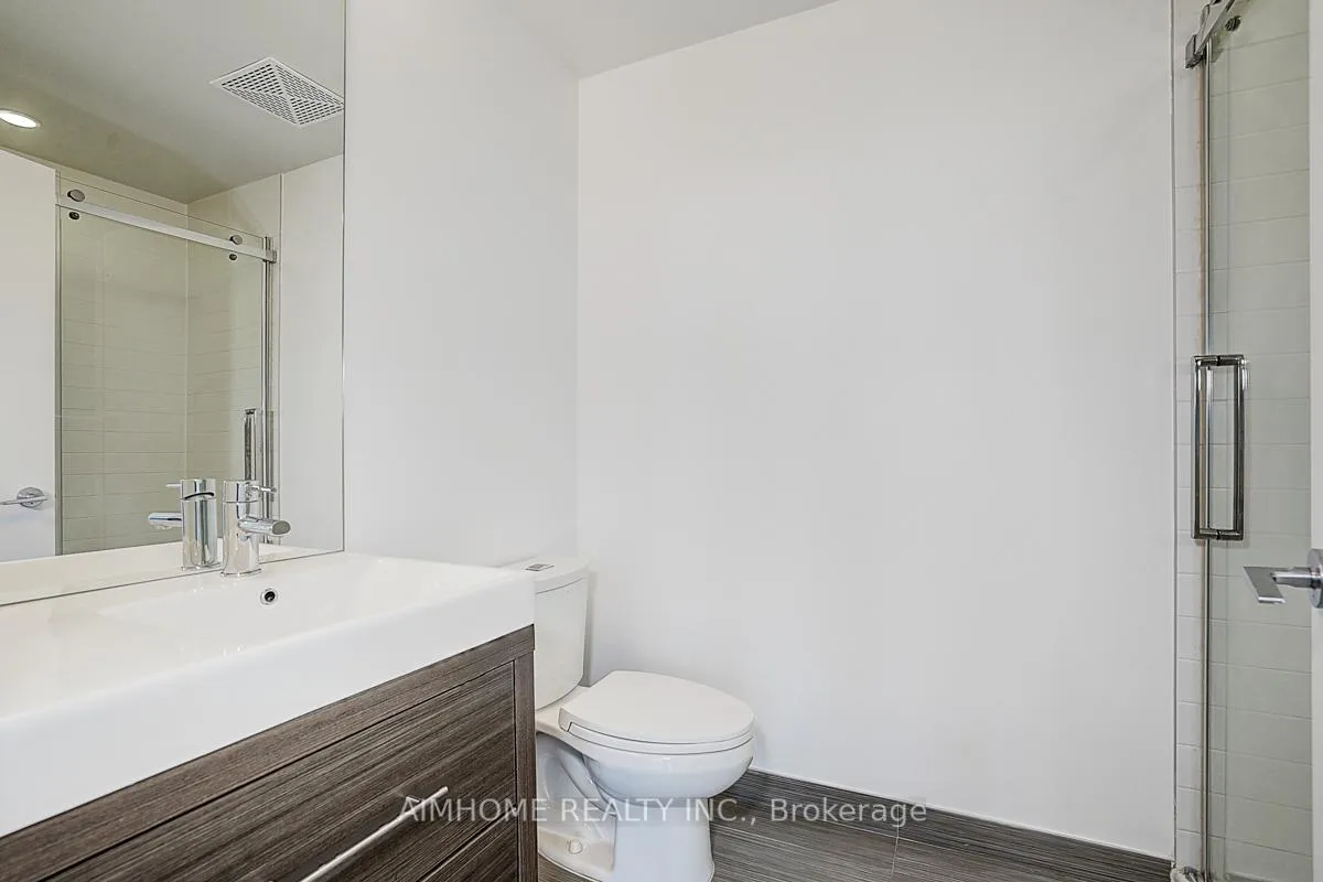 Photo 21 of Unit 2706, 66 Forest Manor Road, North York, Henry Farm — HOMEH