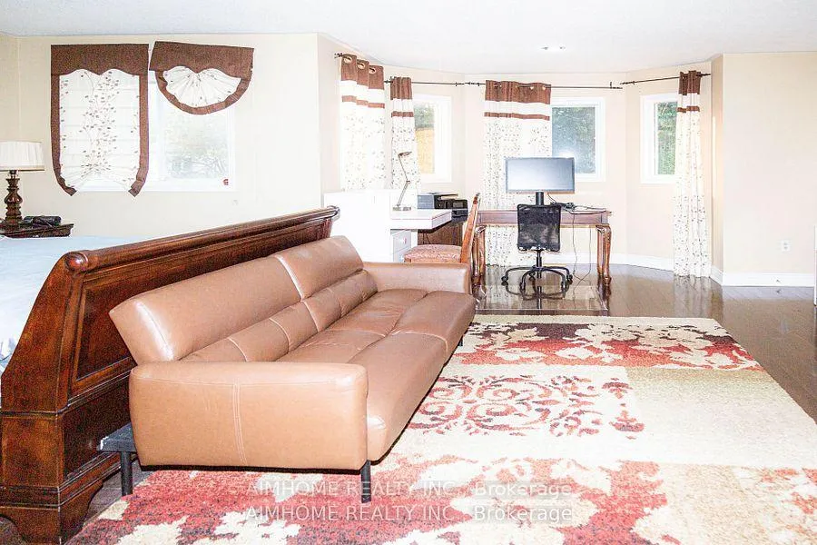 Photo 22 of 178 Westhampton Drive, Vaughan, Brownridge — HOMEH