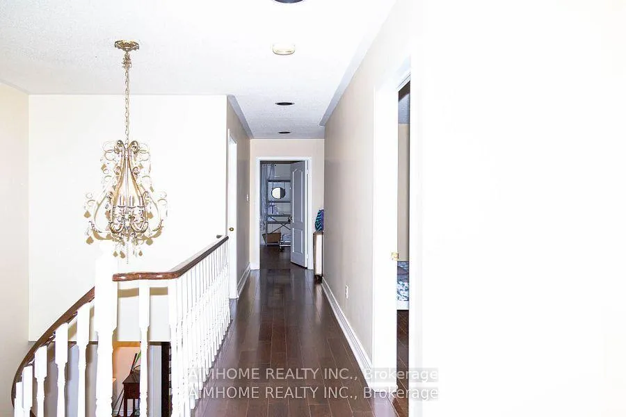 Photo 23 of 178 Westhampton Drive, Vaughan, Brownridge — HOMEH