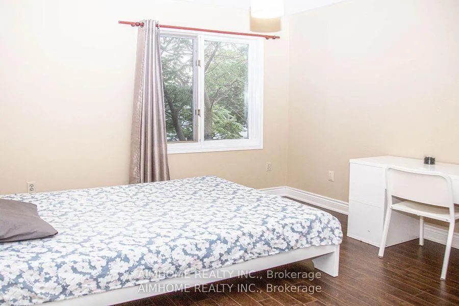 Photo 26 of 178 Westhampton Drive, Vaughan, Brownridge — HOMEH