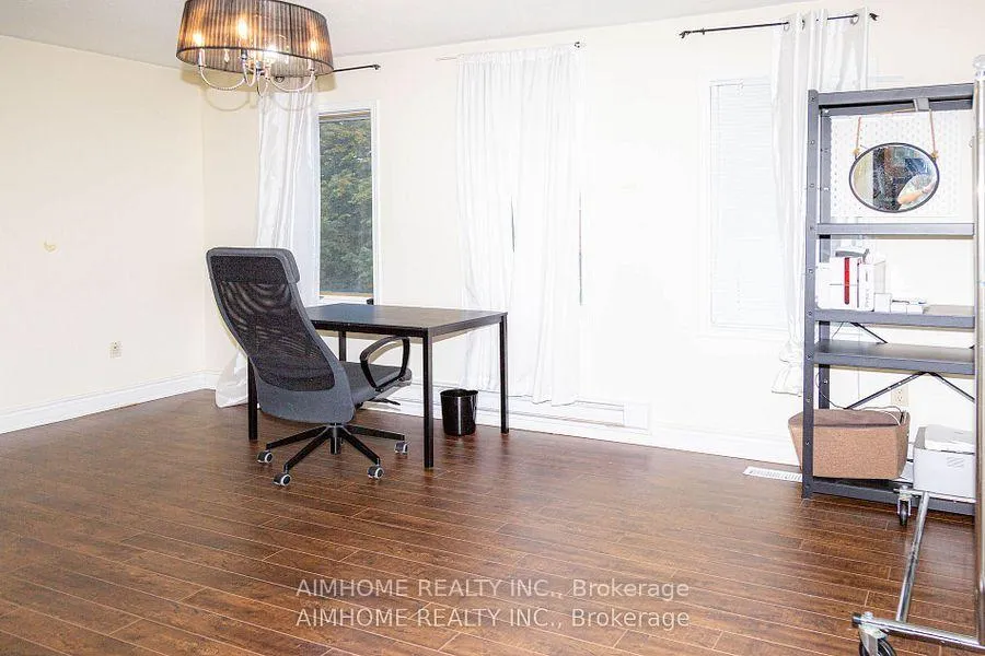 Photo 27 of 178 Westhampton Drive, Vaughan, Brownridge — HOMEH