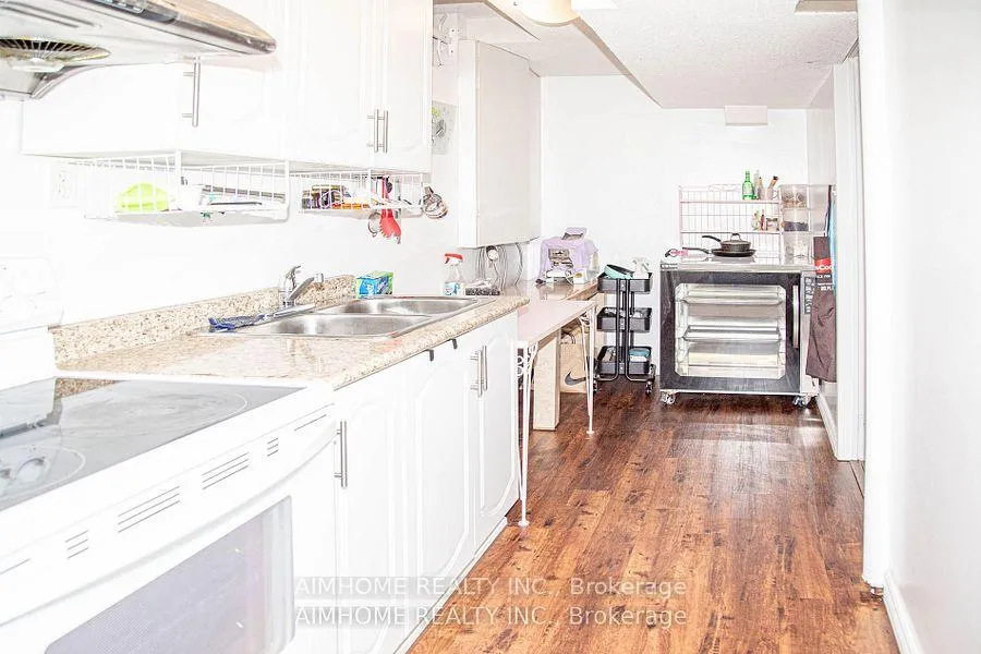 Photo 30 of 178 Westhampton Drive, Vaughan, Brownridge — HOMEH