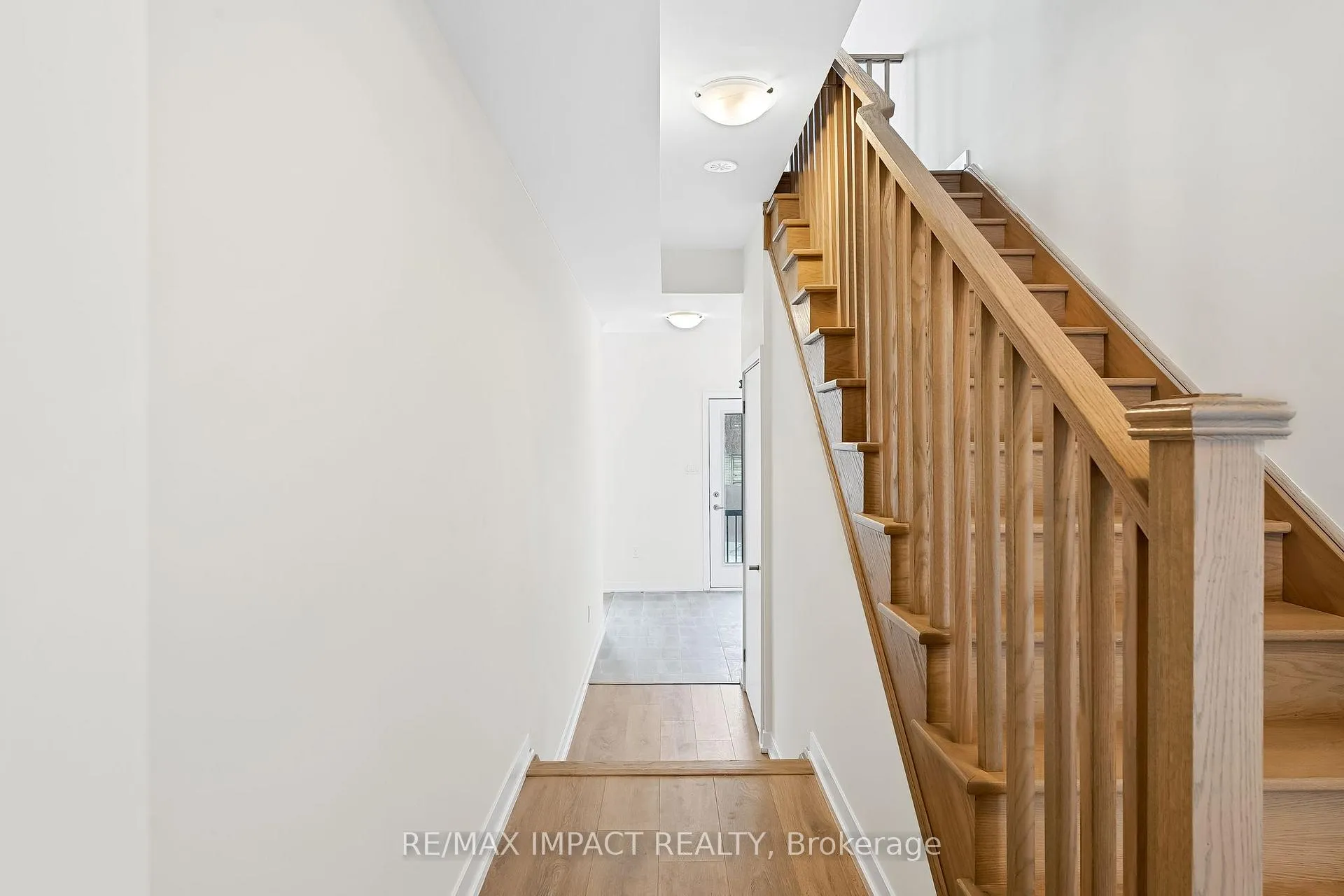 Photo 7 of Unit 1106, 1856 Notion Road, Pickering, Rural Pickering — HOMEH