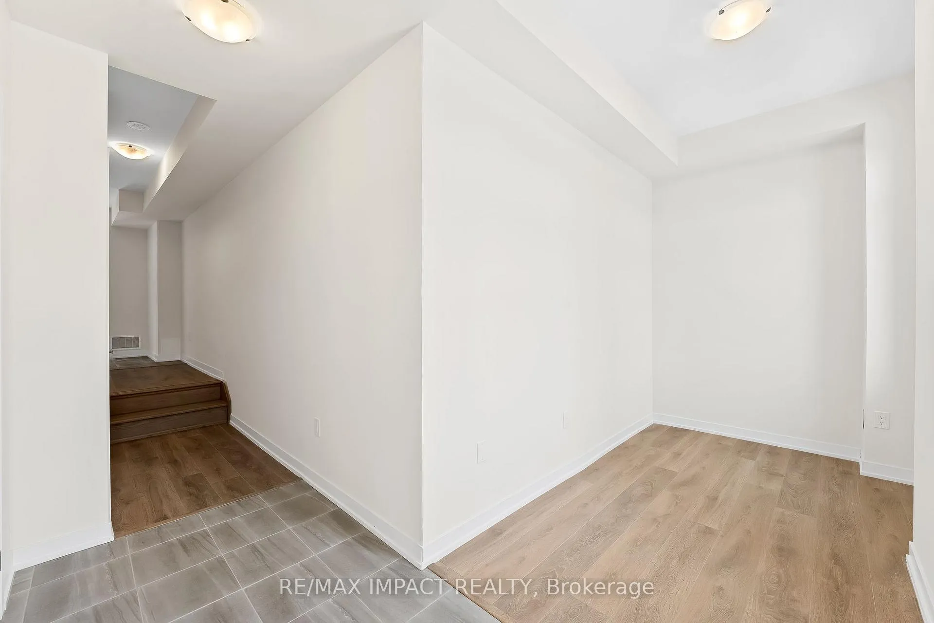 Photo 8 of Unit 1106, 1856 Notion Road, Pickering, Rural Pickering — HOMEH