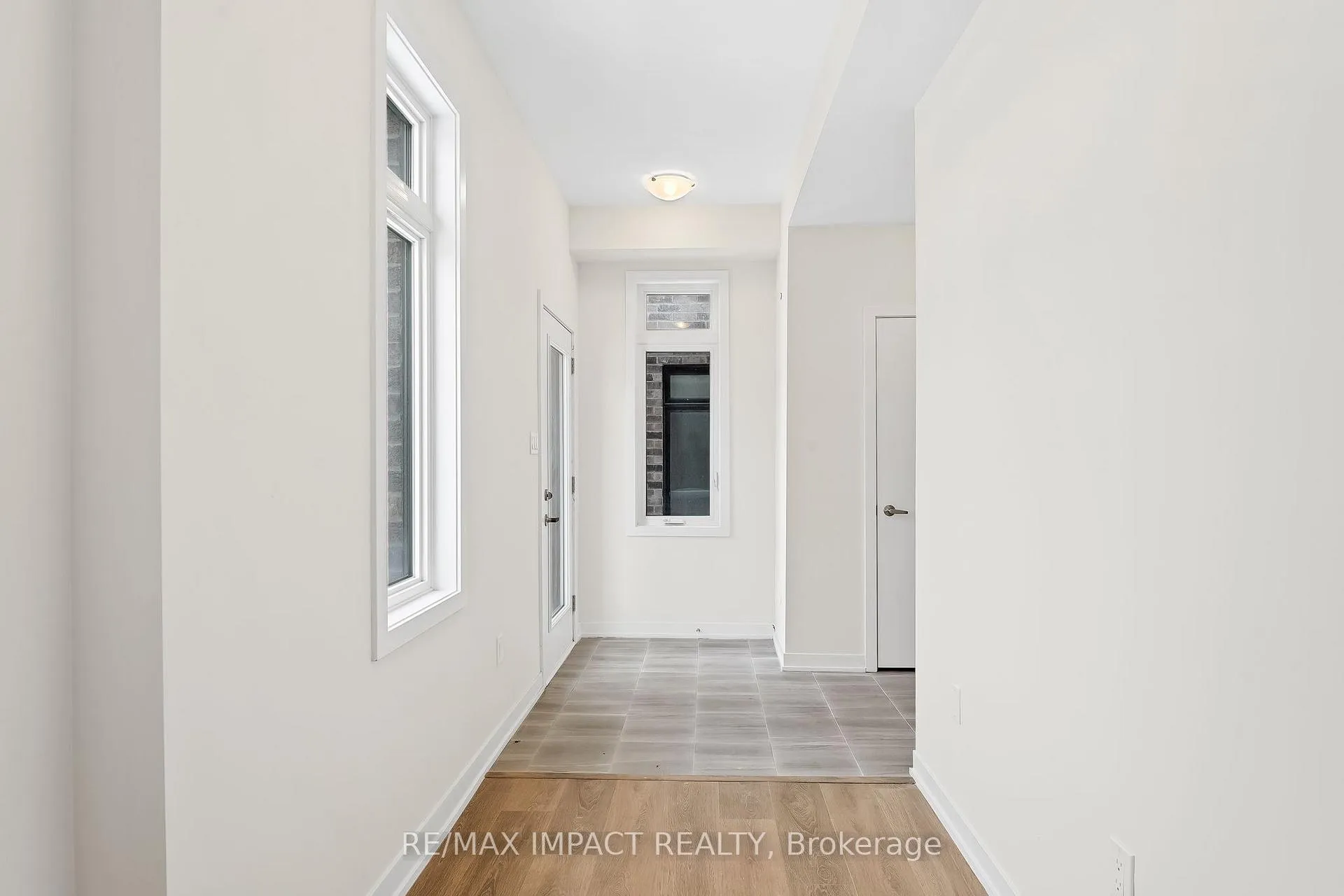 Photo 9 of Unit 1106, 1856 Notion Road, Pickering, Rural Pickering — HOMEH