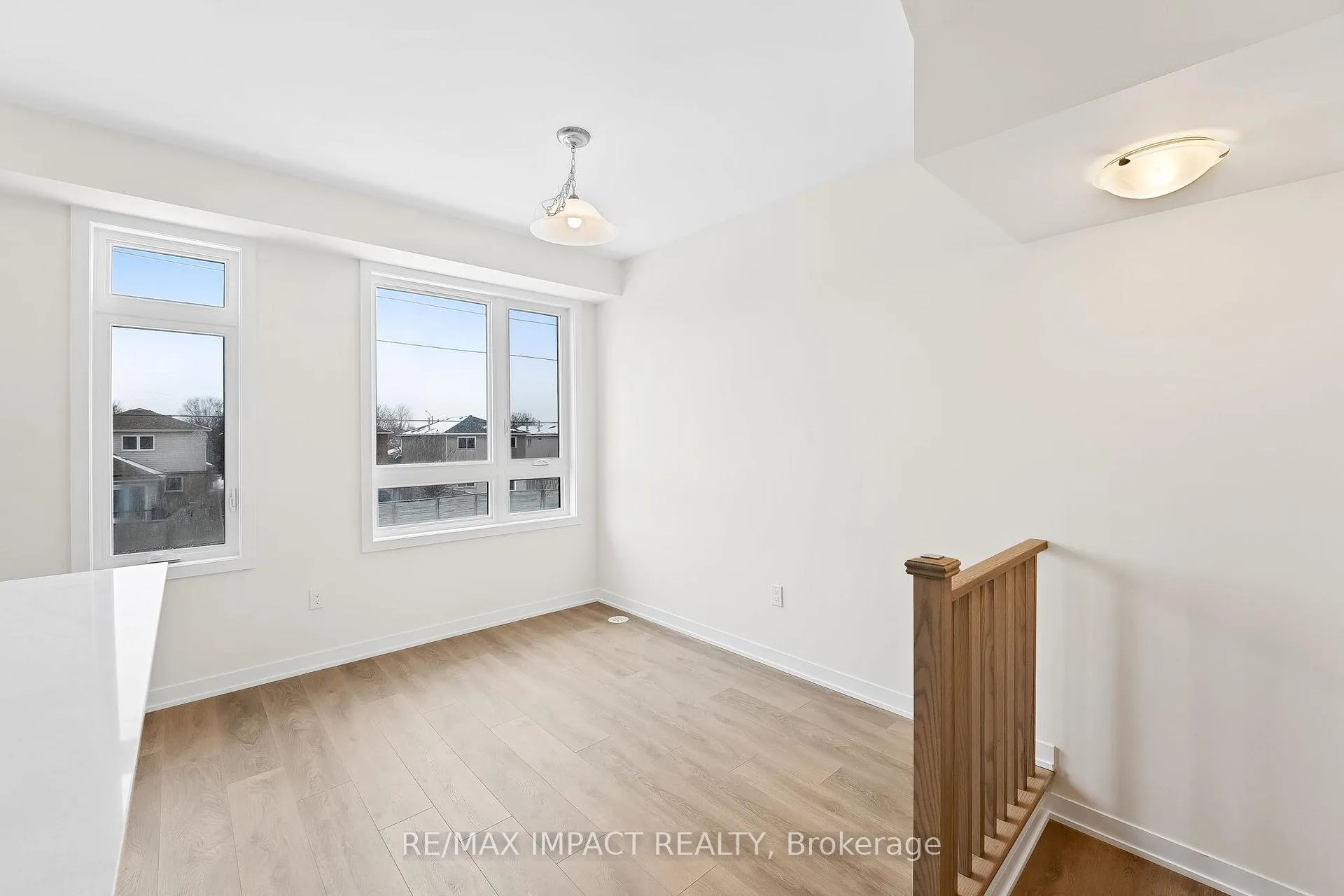 Photo 16 of Unit 1106, 1856 Notion Road, Pickering, Rural Pickering — HOMEH