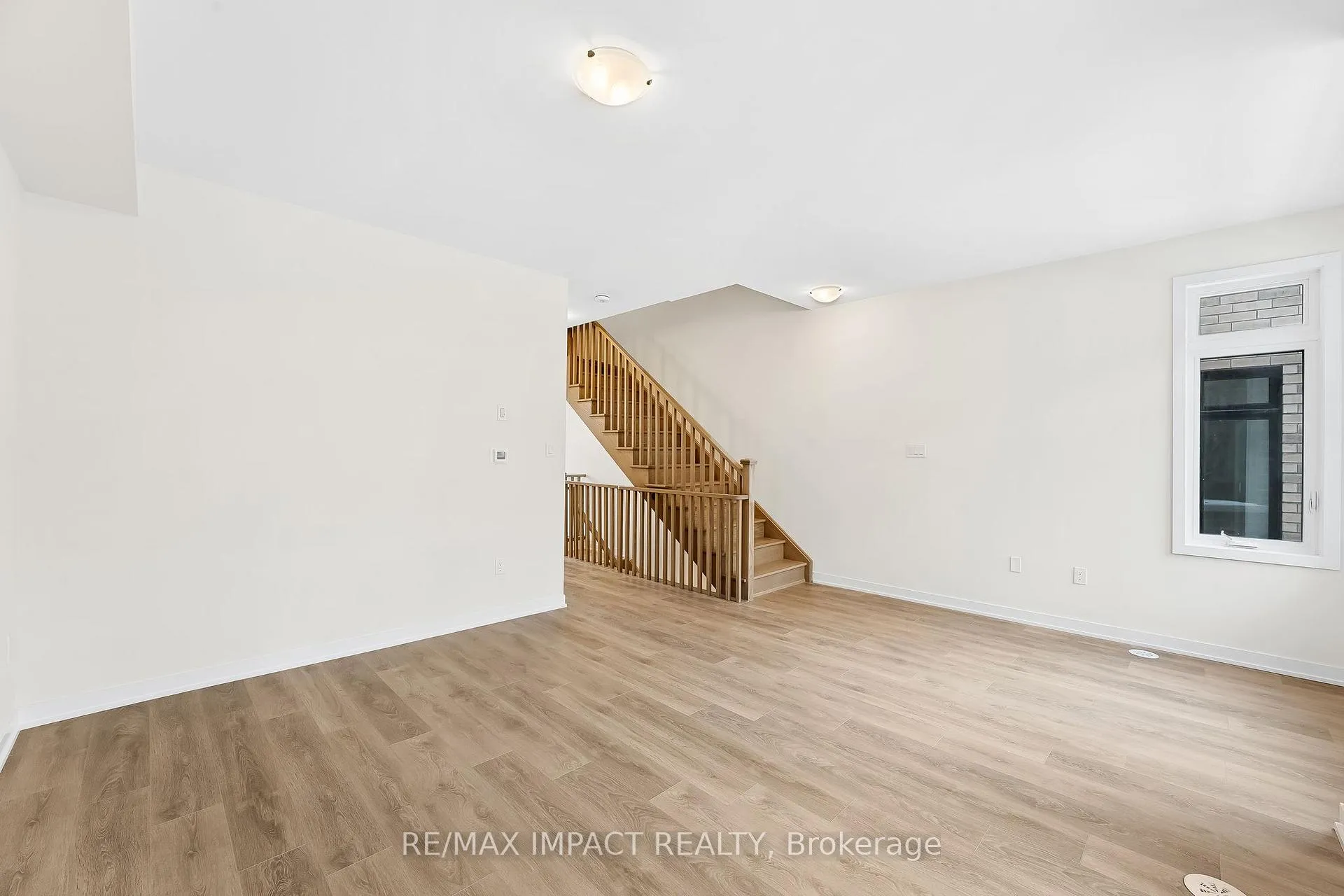 Photo 17 of Unit 1106, 1856 Notion Road, Pickering, Rural Pickering — HOMEH