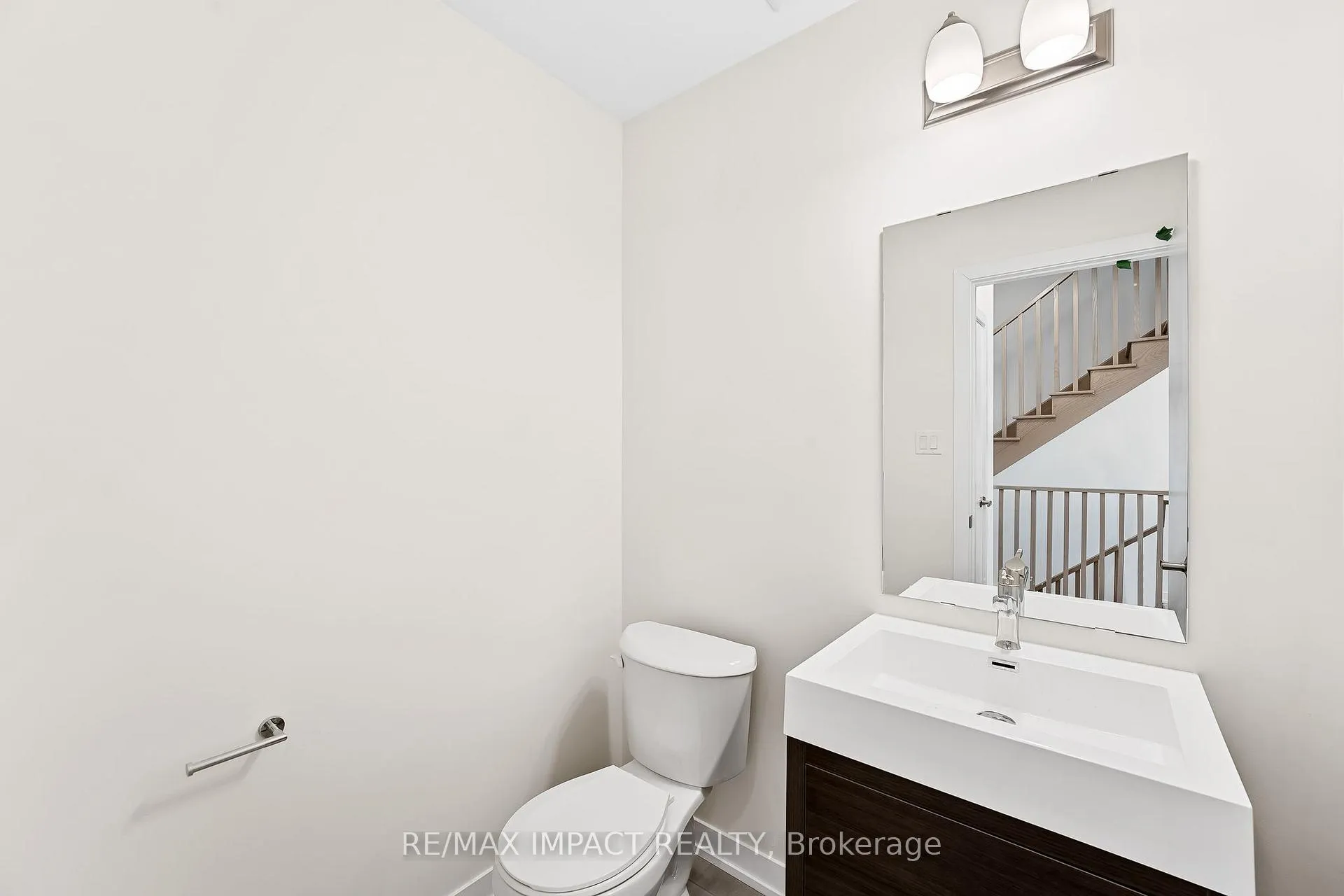 Photo 19 of Unit 1106, 1856 Notion Road, Pickering, Rural Pickering — HOMEH