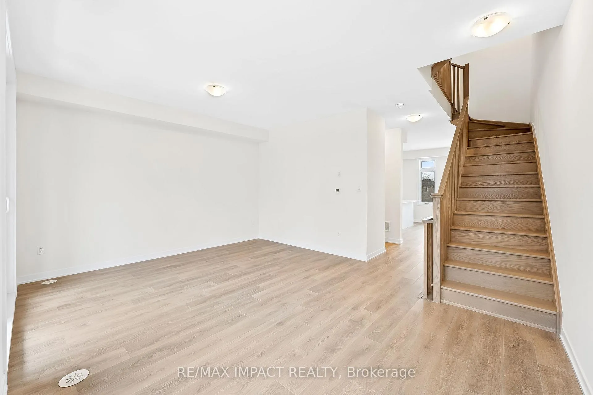 Photo 20 of Unit 1106, 1856 Notion Road, Pickering, Rural Pickering — HOMEH