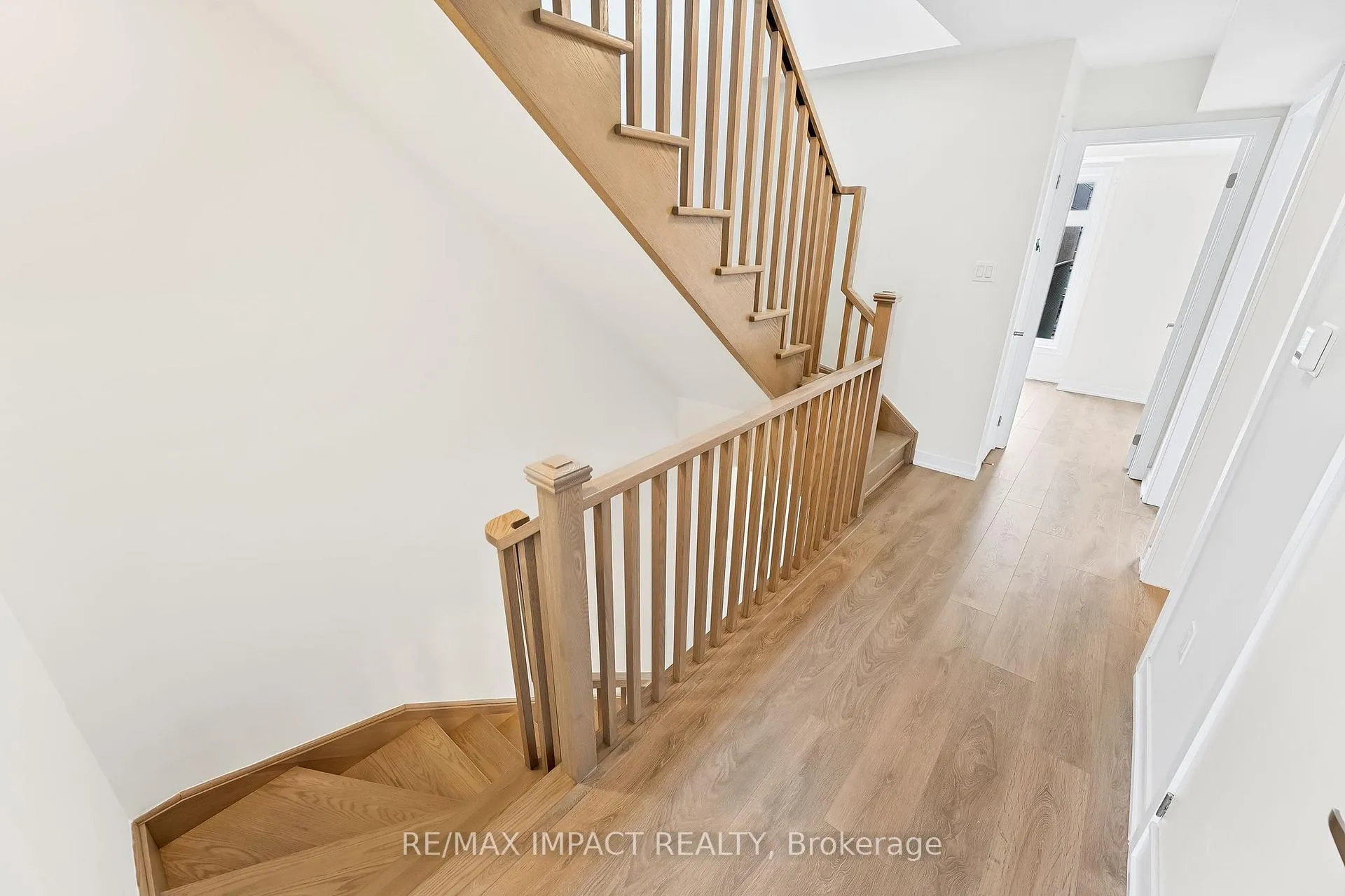 Photo 21 of Unit 1106, 1856 Notion Road, Pickering, Rural Pickering — HOMEH