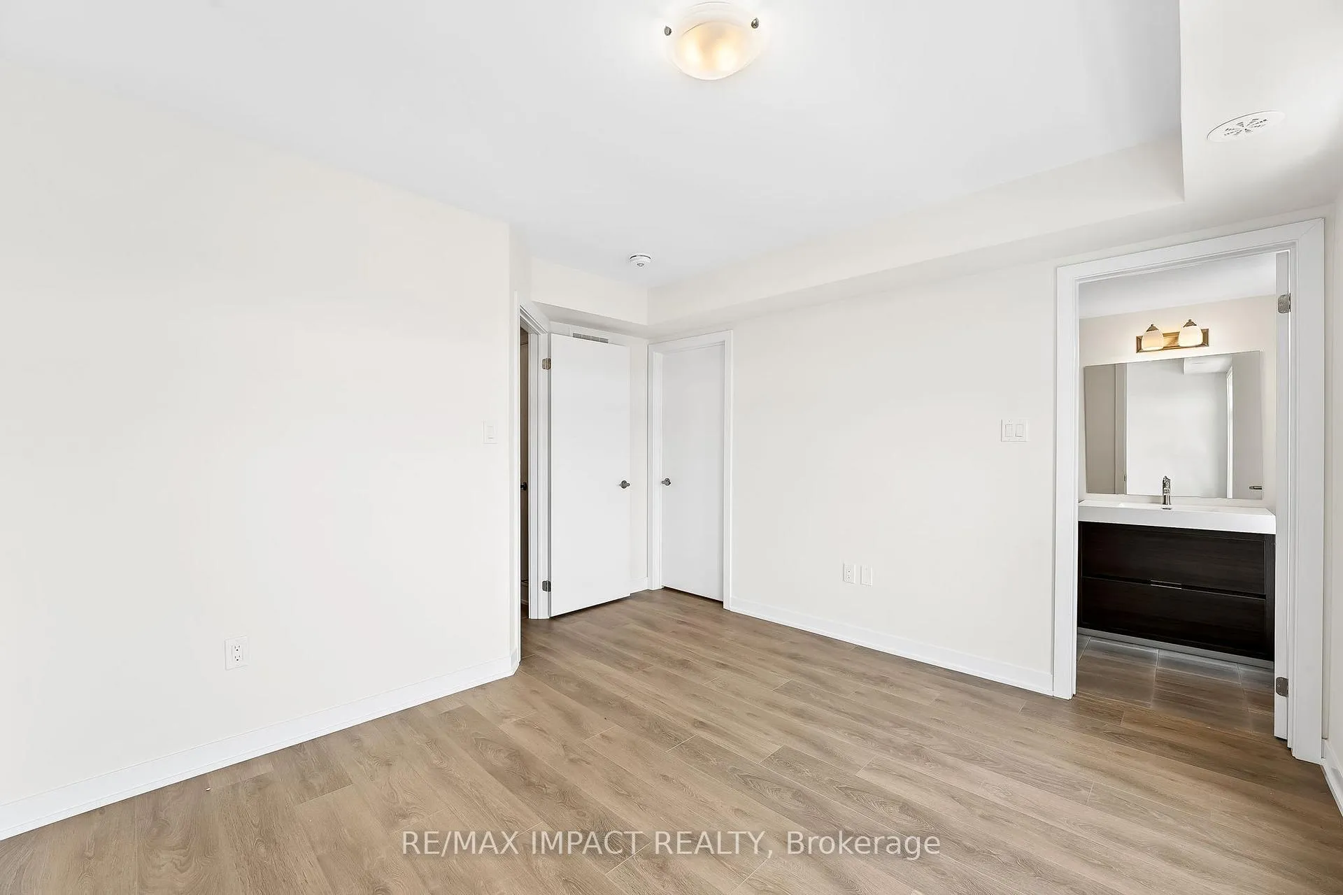 Photo 24 of Unit 1106, 1856 Notion Road, Pickering, Rural Pickering — HOMEH