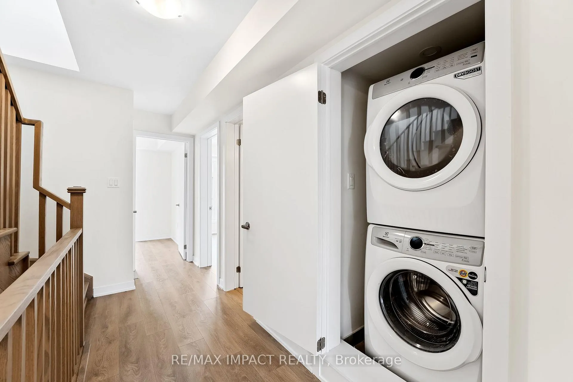 Photo 26 of Unit 1106, 1856 Notion Road, Pickering, Rural Pickering — HOMEH