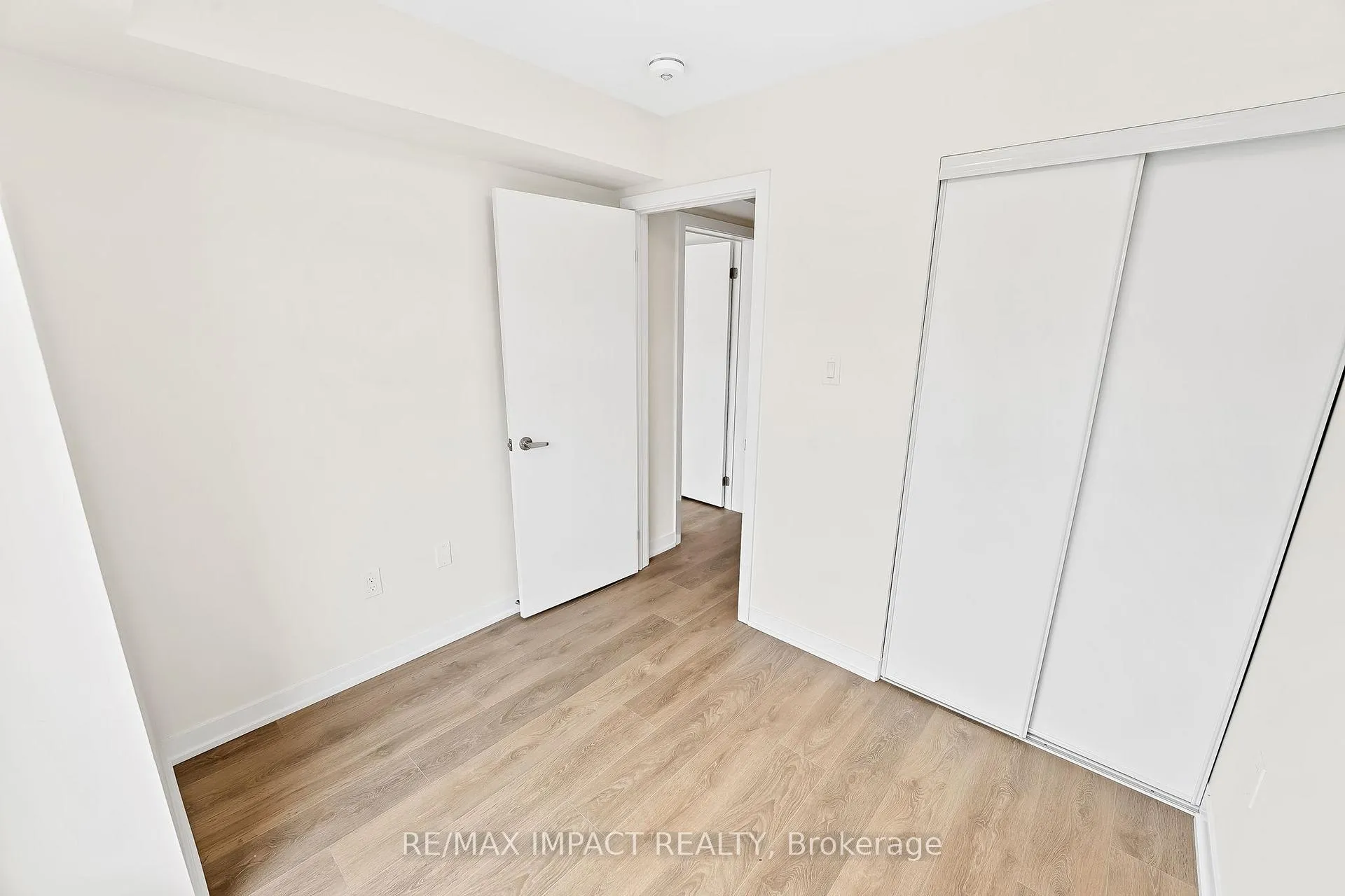 Photo 28 of Unit 1106, 1856 Notion Road, Pickering, Rural Pickering — HOMEH