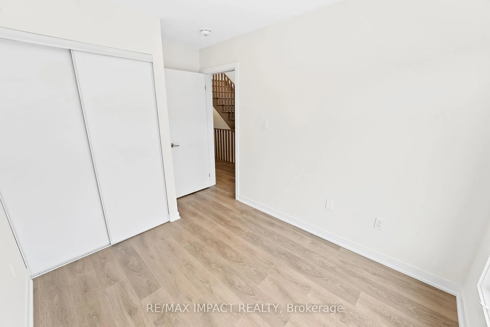 Photo 30 of Unit 1106, 1856 Notion Road, Pickering, Rural Pickering — HOMEH