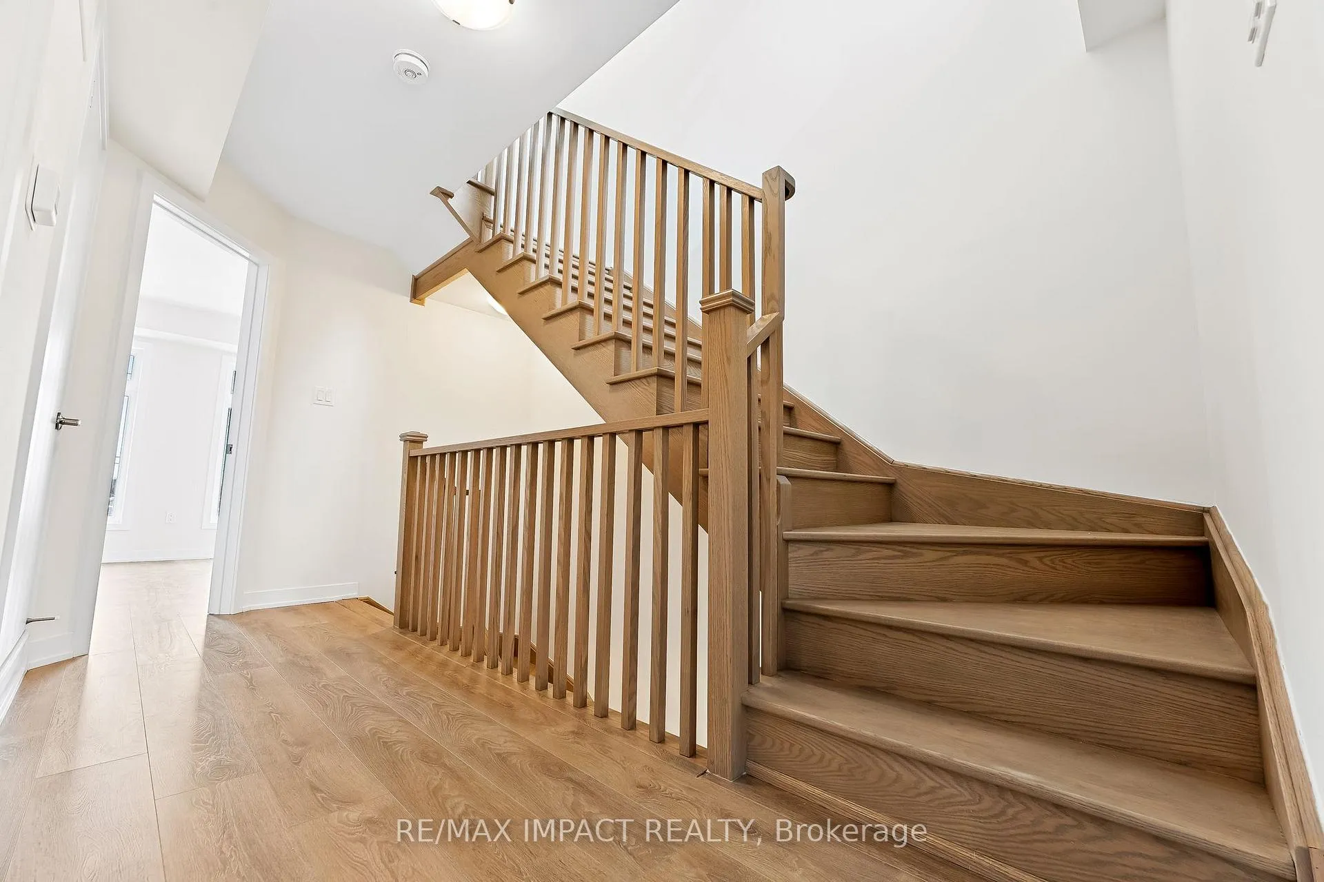 Photo 32 of Unit 1106, 1856 Notion Road, Pickering, Rural Pickering — HOMEH