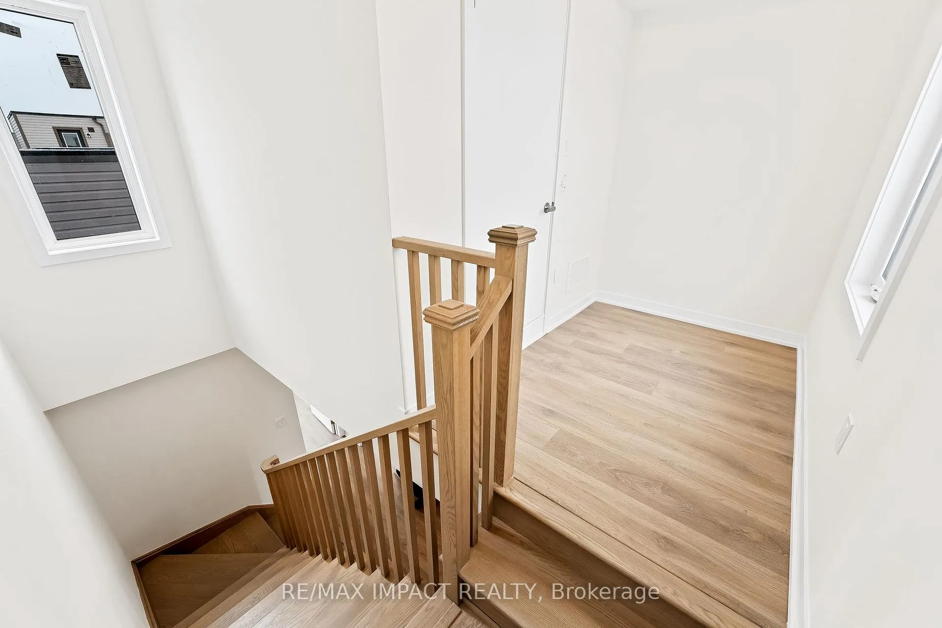 Photo 33 of Unit 1106, 1856 Notion Road, Pickering, Rural Pickering — HOMEH