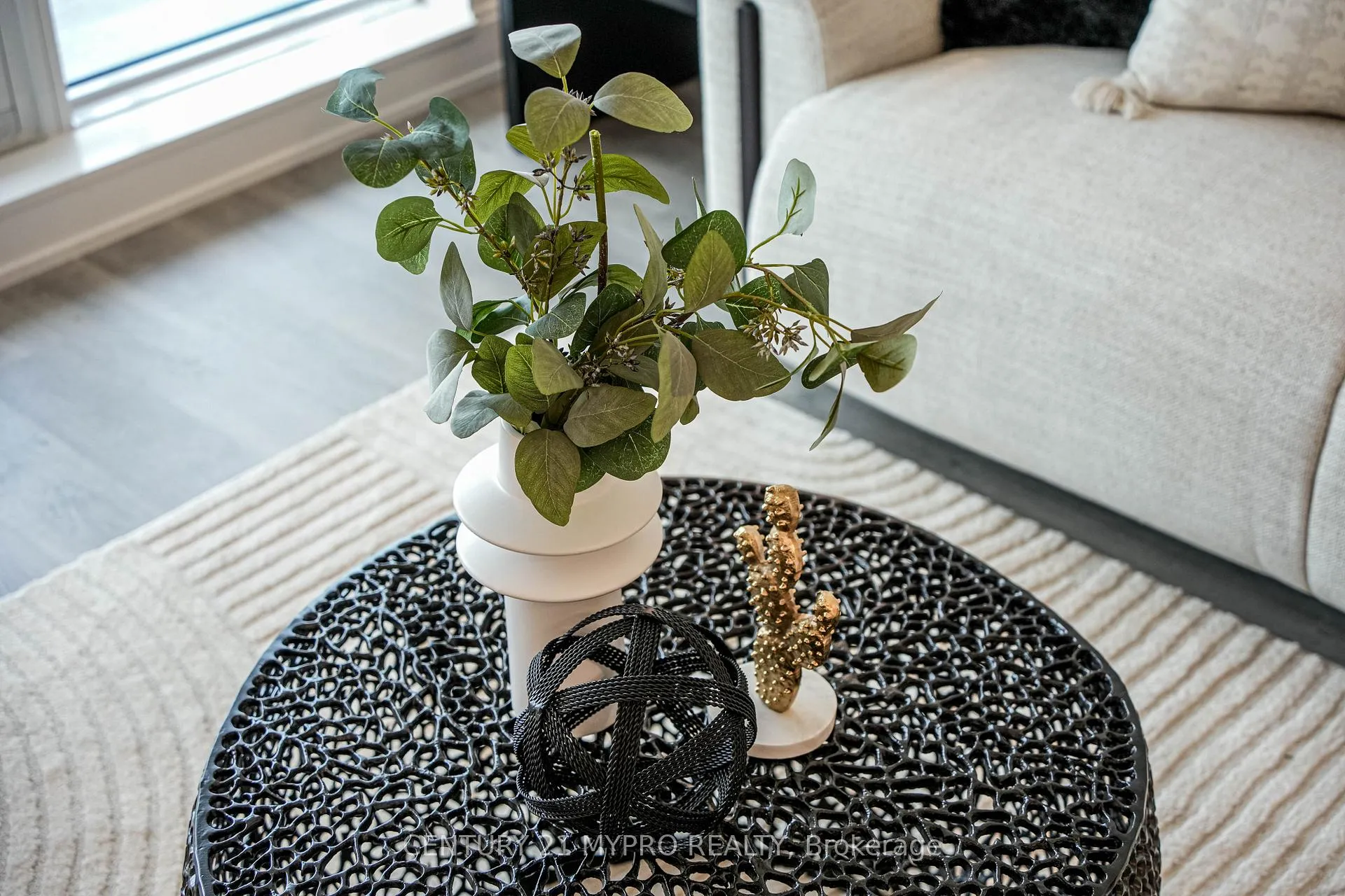 Photo 13 of Unit 2811, 12 Gandhi Lane, Markham, Commerce Valley — HOMEH