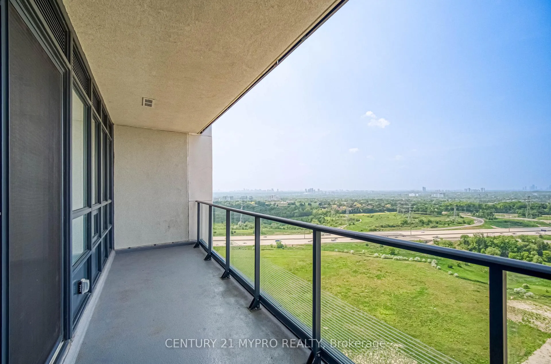 Photo 25 of Unit 2811, 12 Gandhi Lane, Markham, Commerce Valley — HOMEH