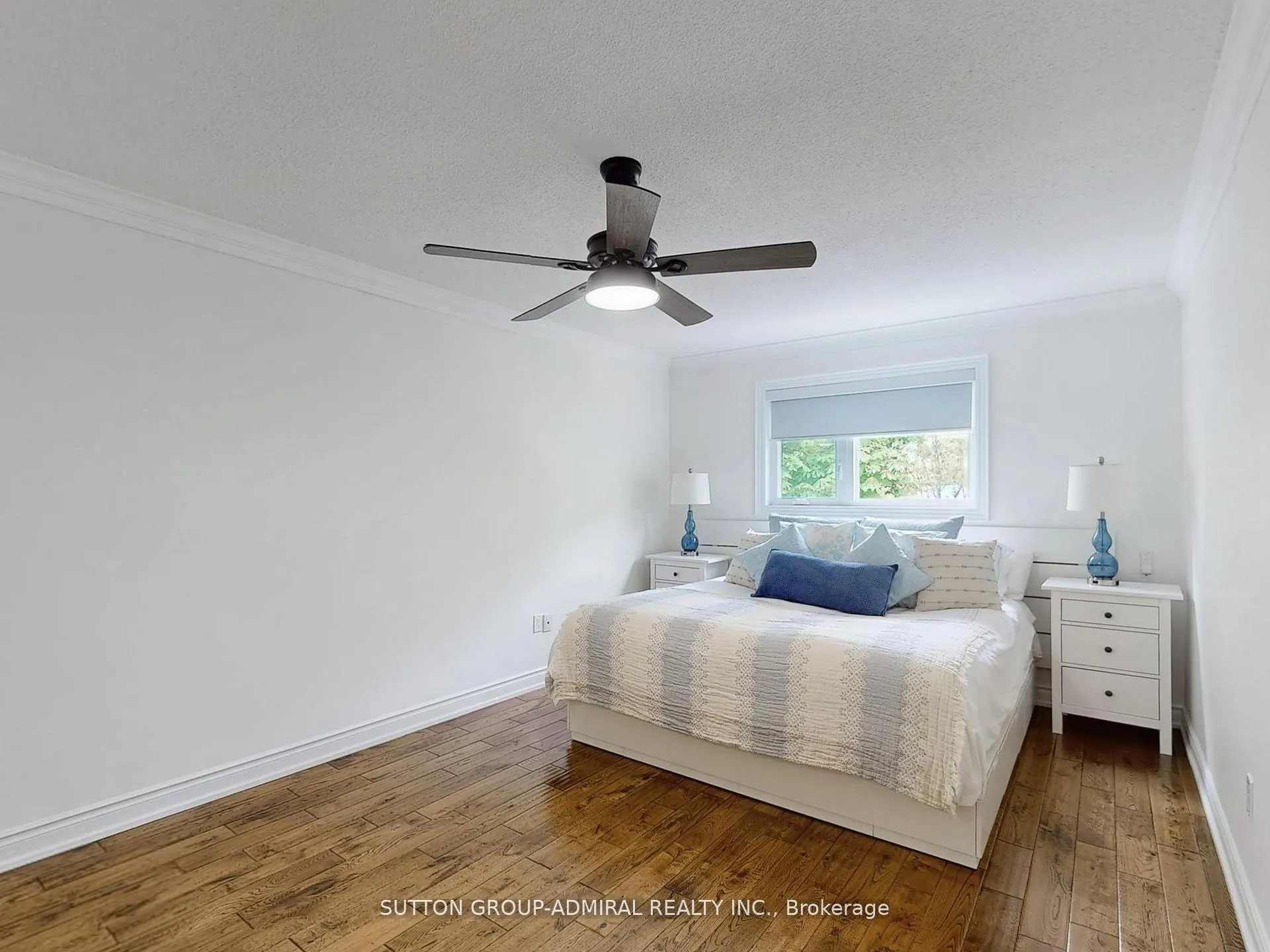 Photo 20 of 101 Glen Crescent, Vaughan, Uplands — HOMEH