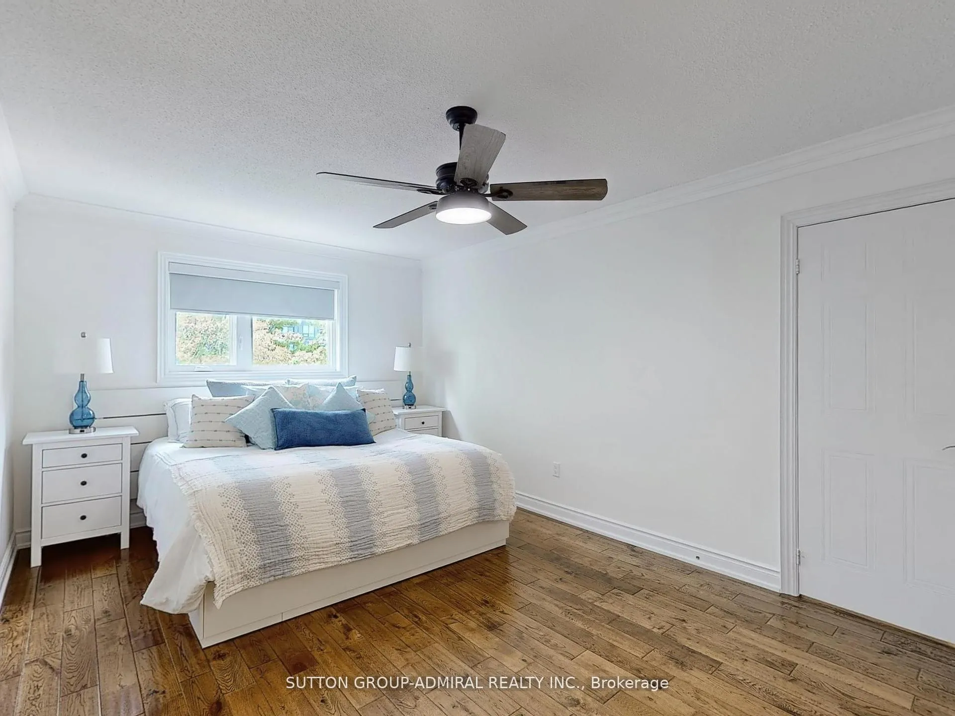 Photo 21 of 101 Glen Crescent, Vaughan, Uplands — HOMEH
