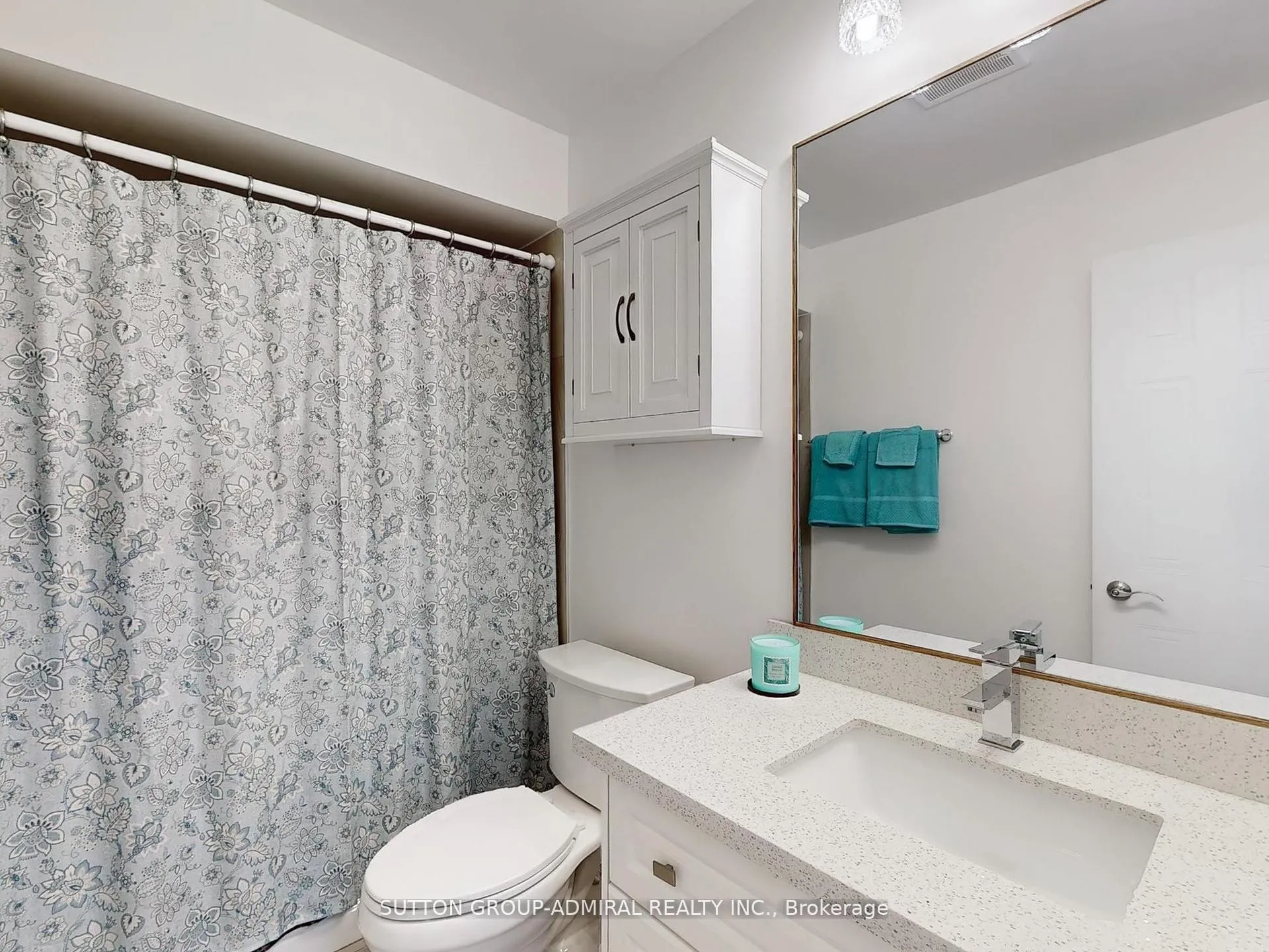Photo 22 of 101 Glen Crescent, Vaughan, Uplands — HOMEH